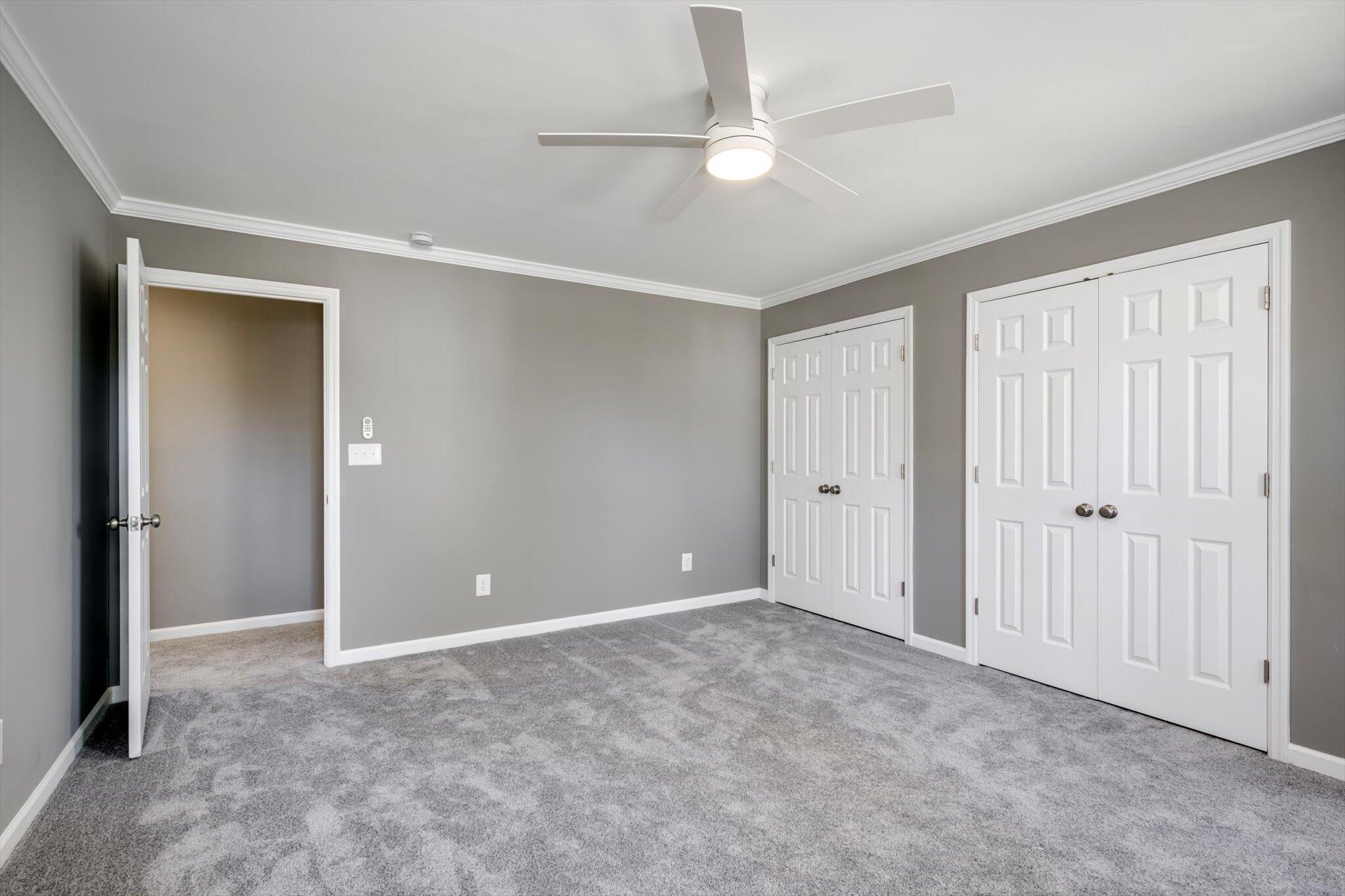 2 Shadowmoor Court