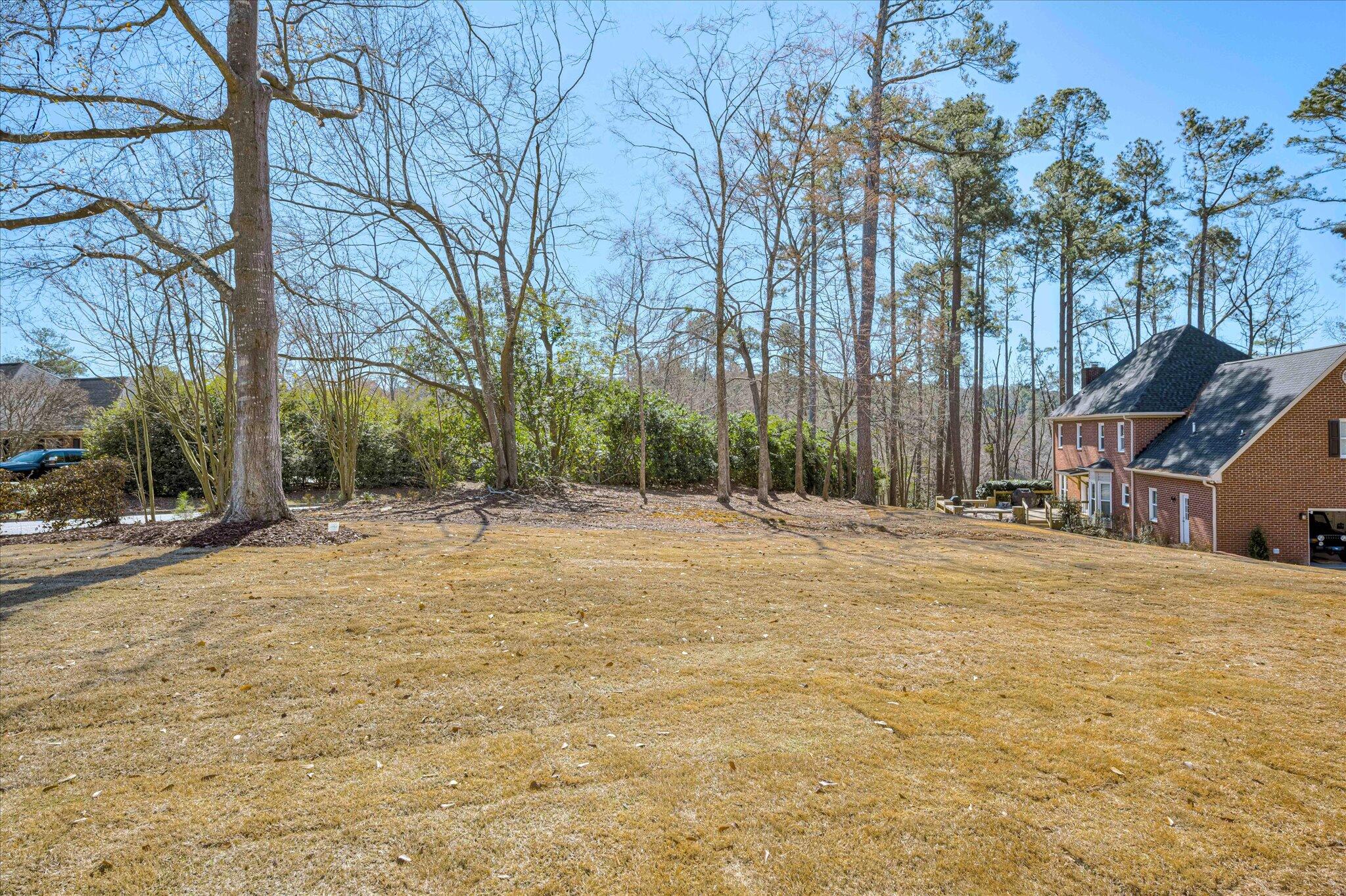 2 Shadowmoor Court