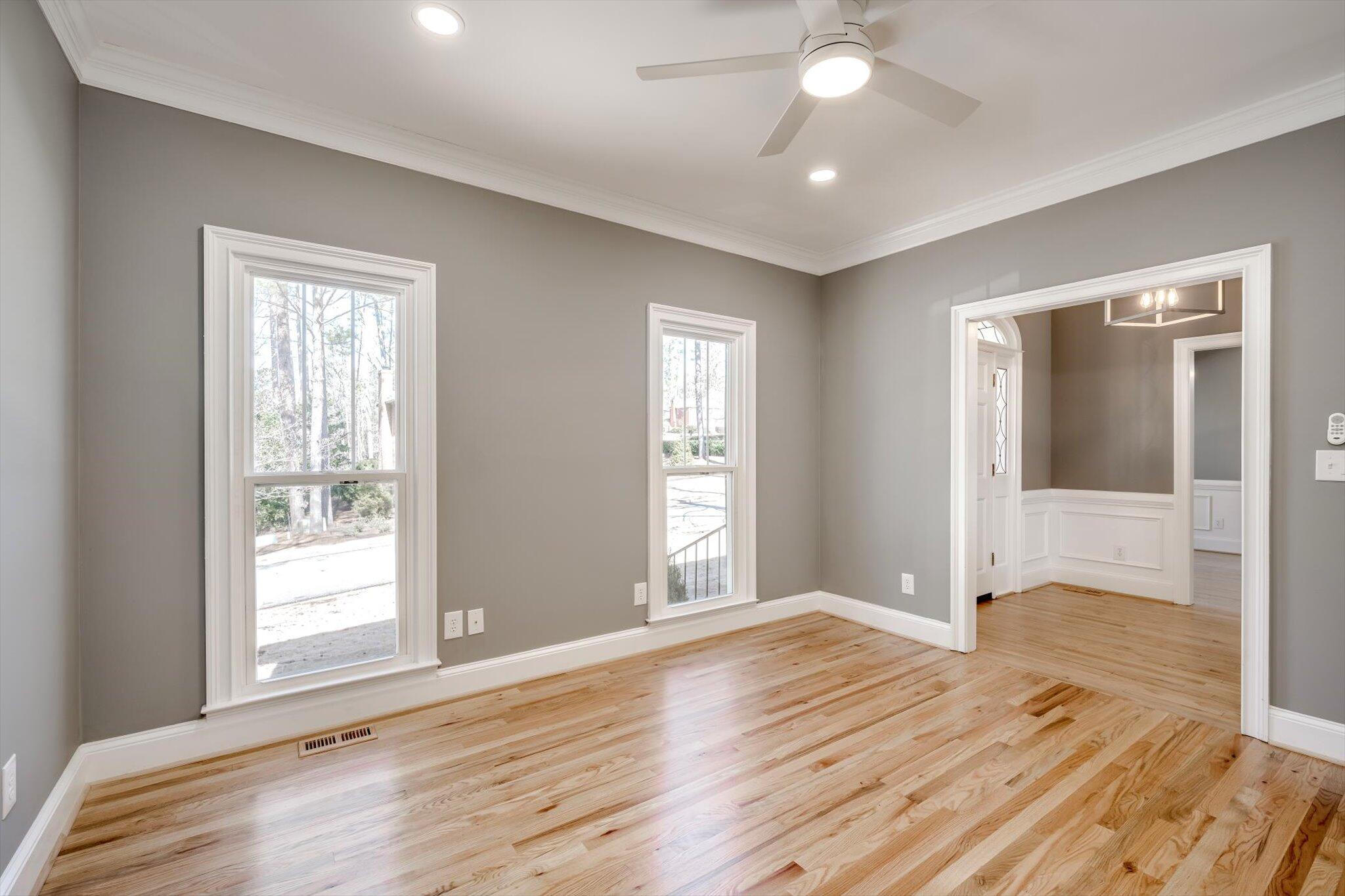 2 Shadowmoor Court