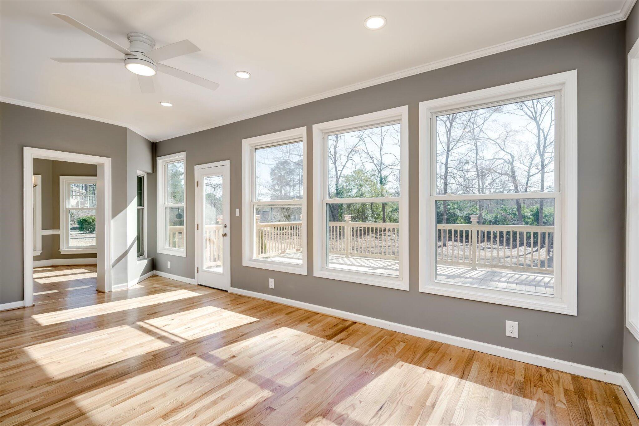 2 Shadowmoor Court