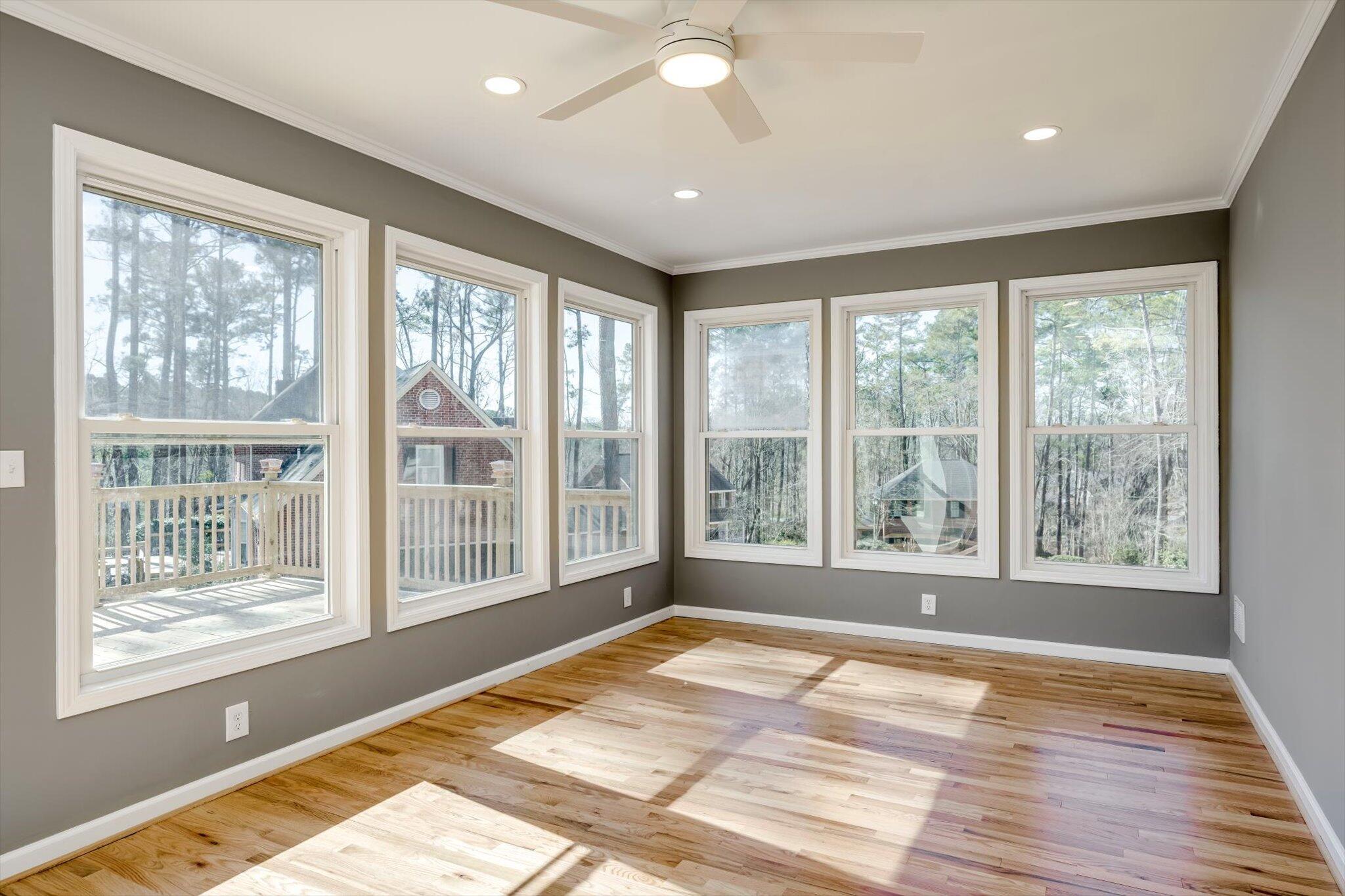 2 Shadowmoor Court