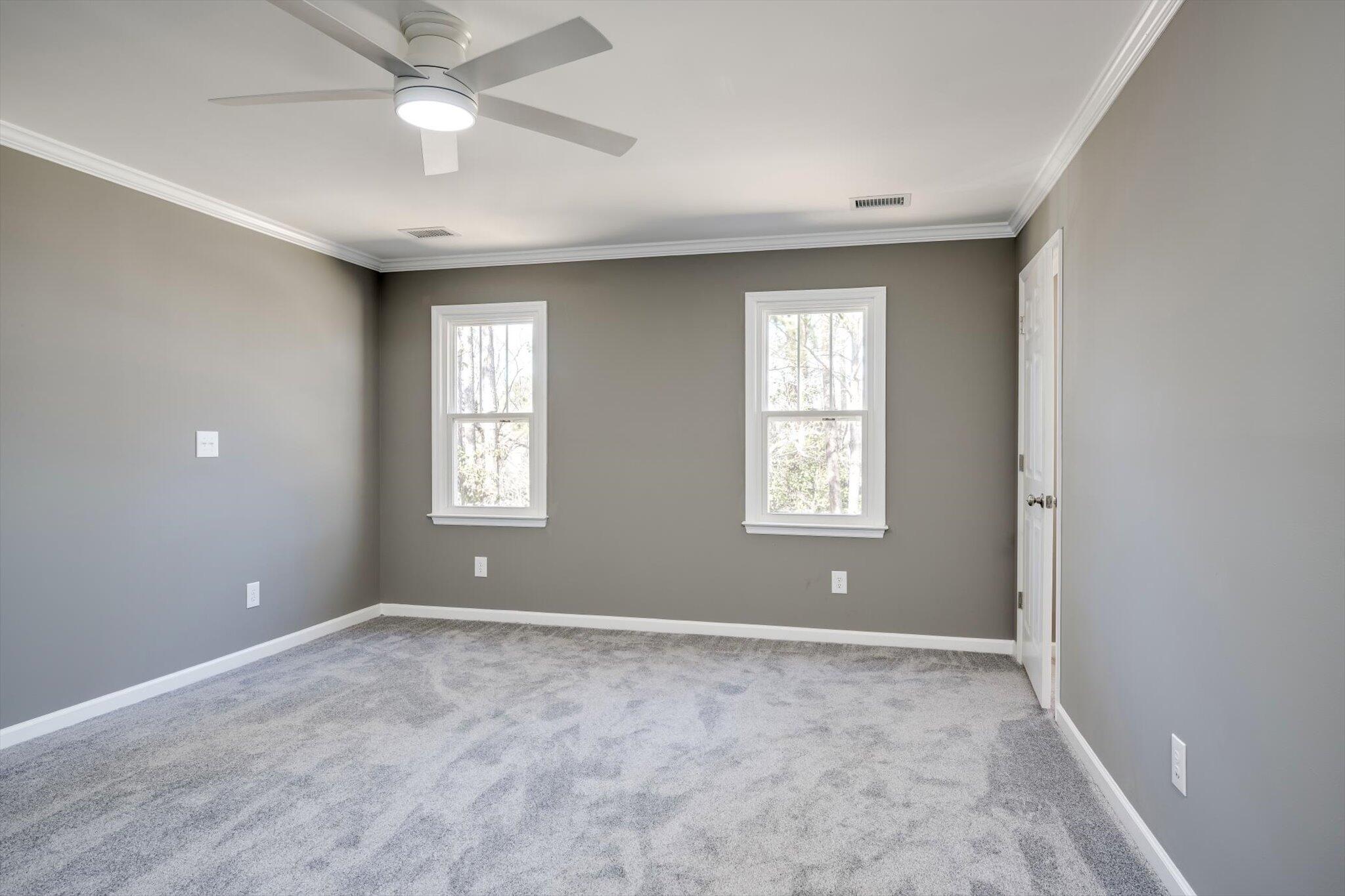 2 Shadowmoor Court