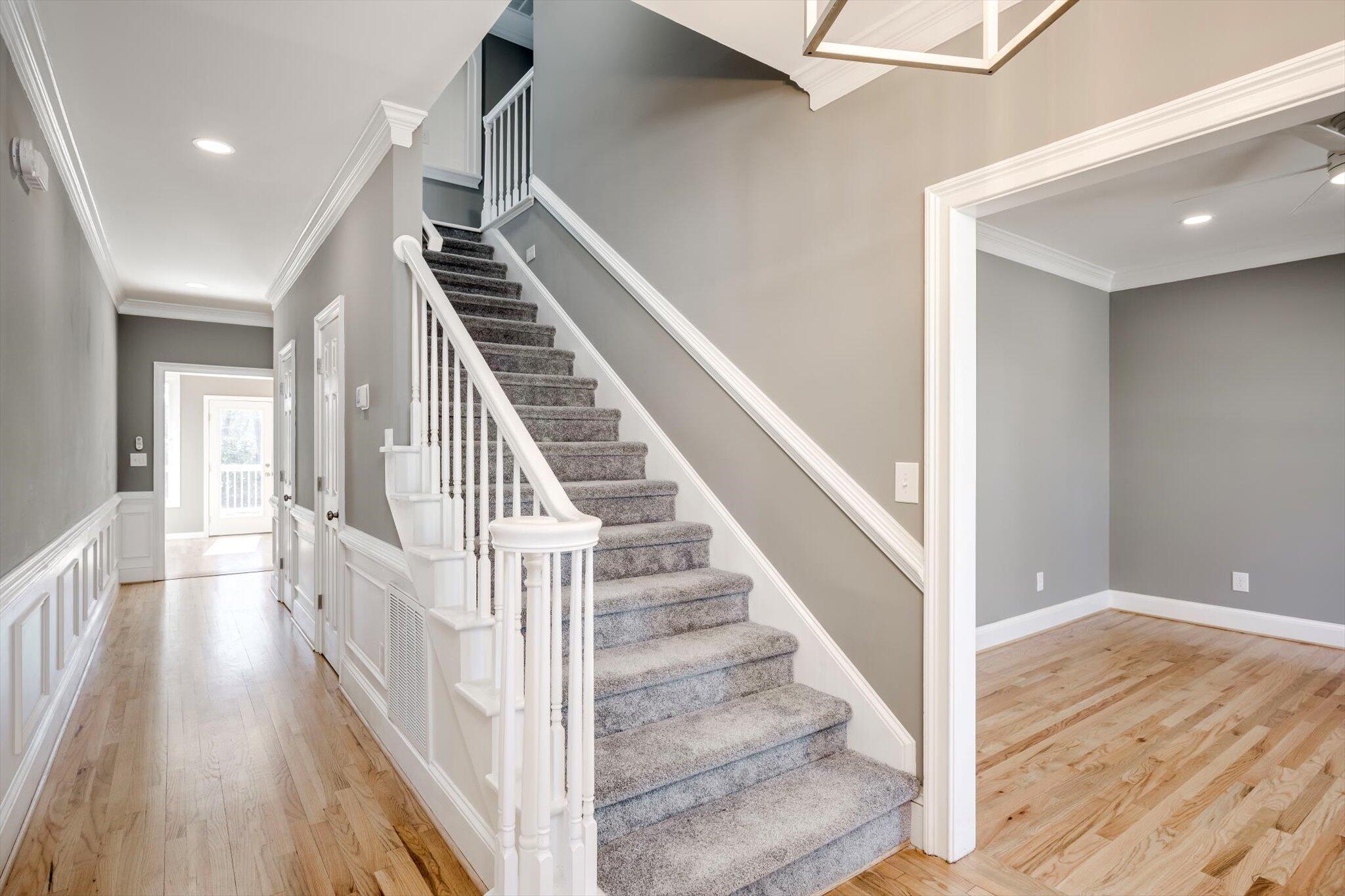 2 Shadowmoor Court