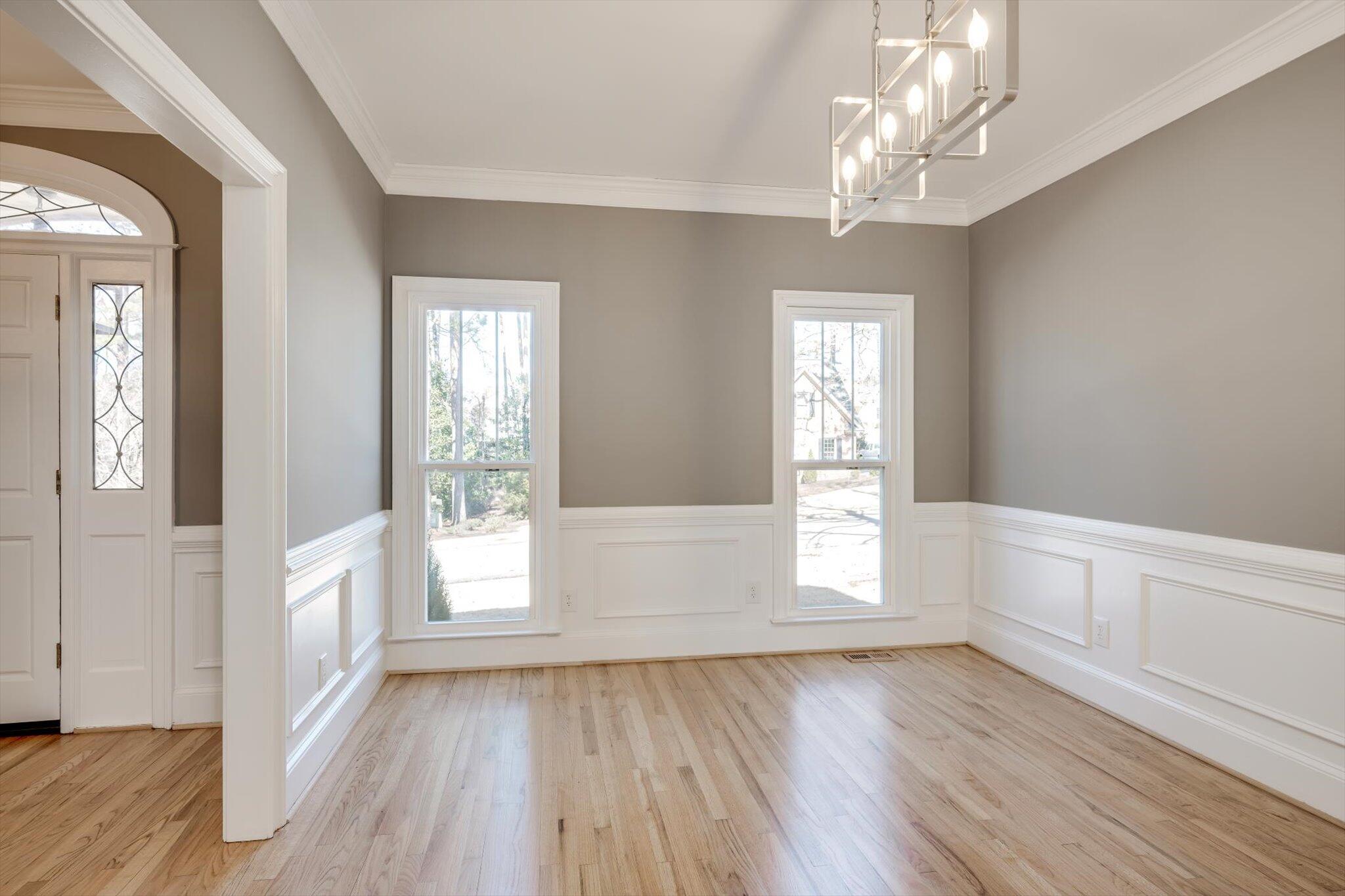 2 Shadowmoor Court