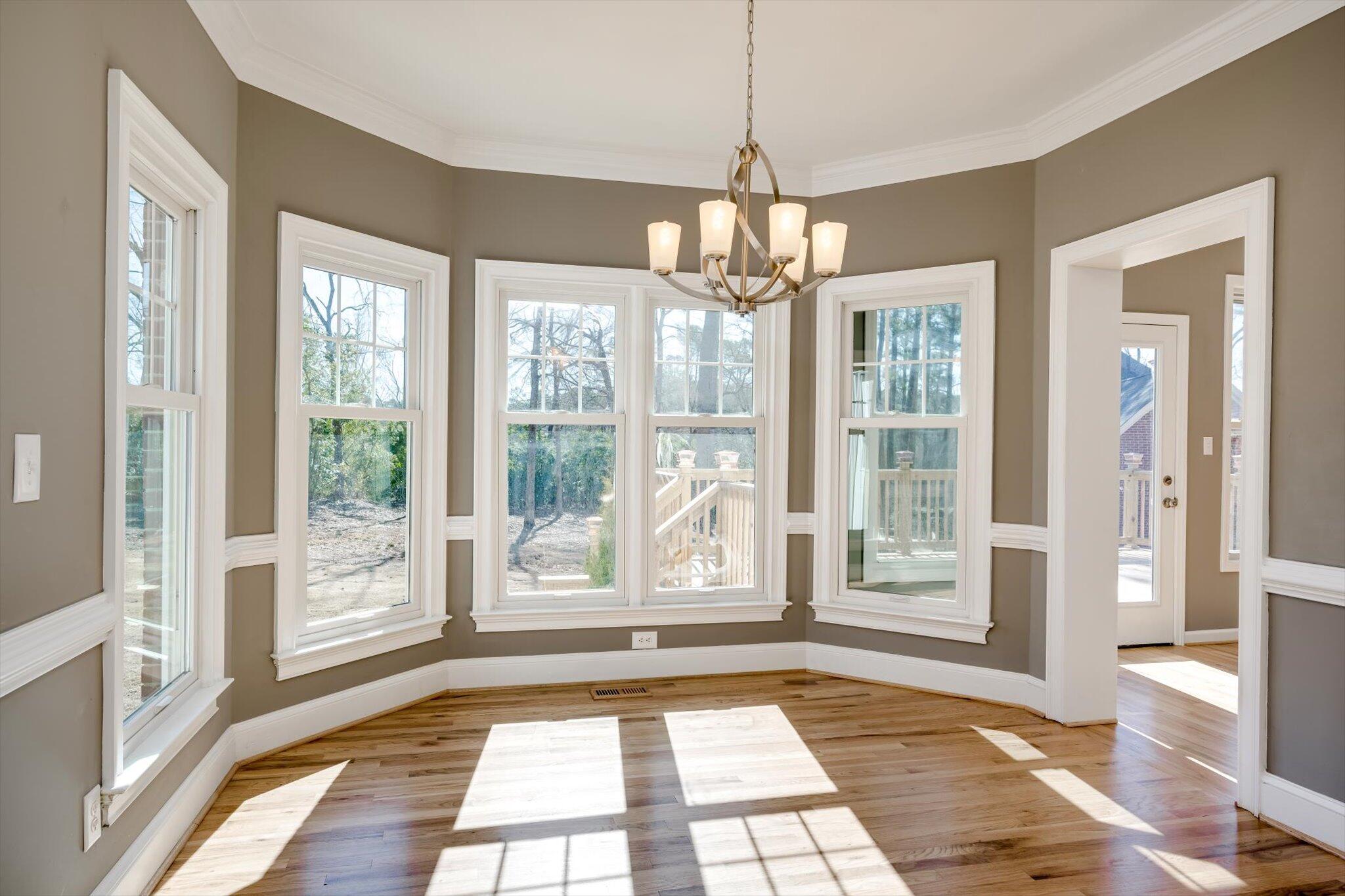 2 Shadowmoor Court