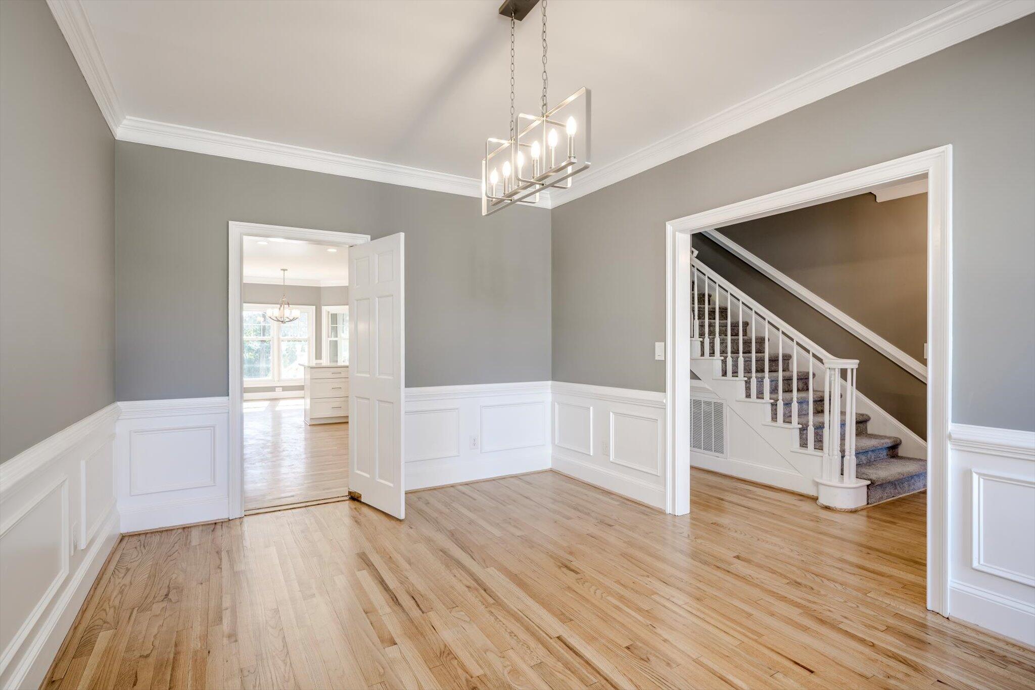 2 Shadowmoor Court