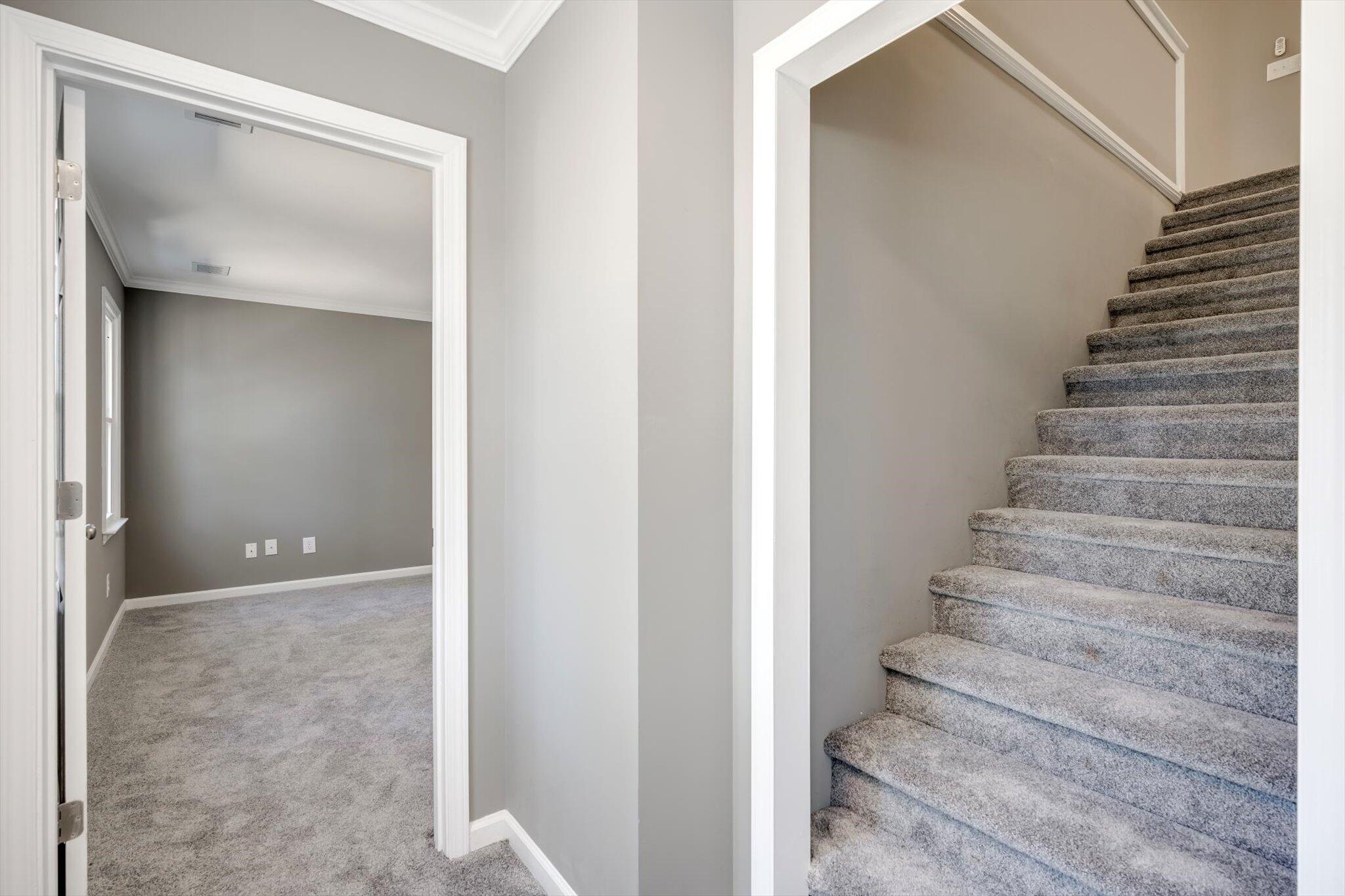 2 Shadowmoor Court