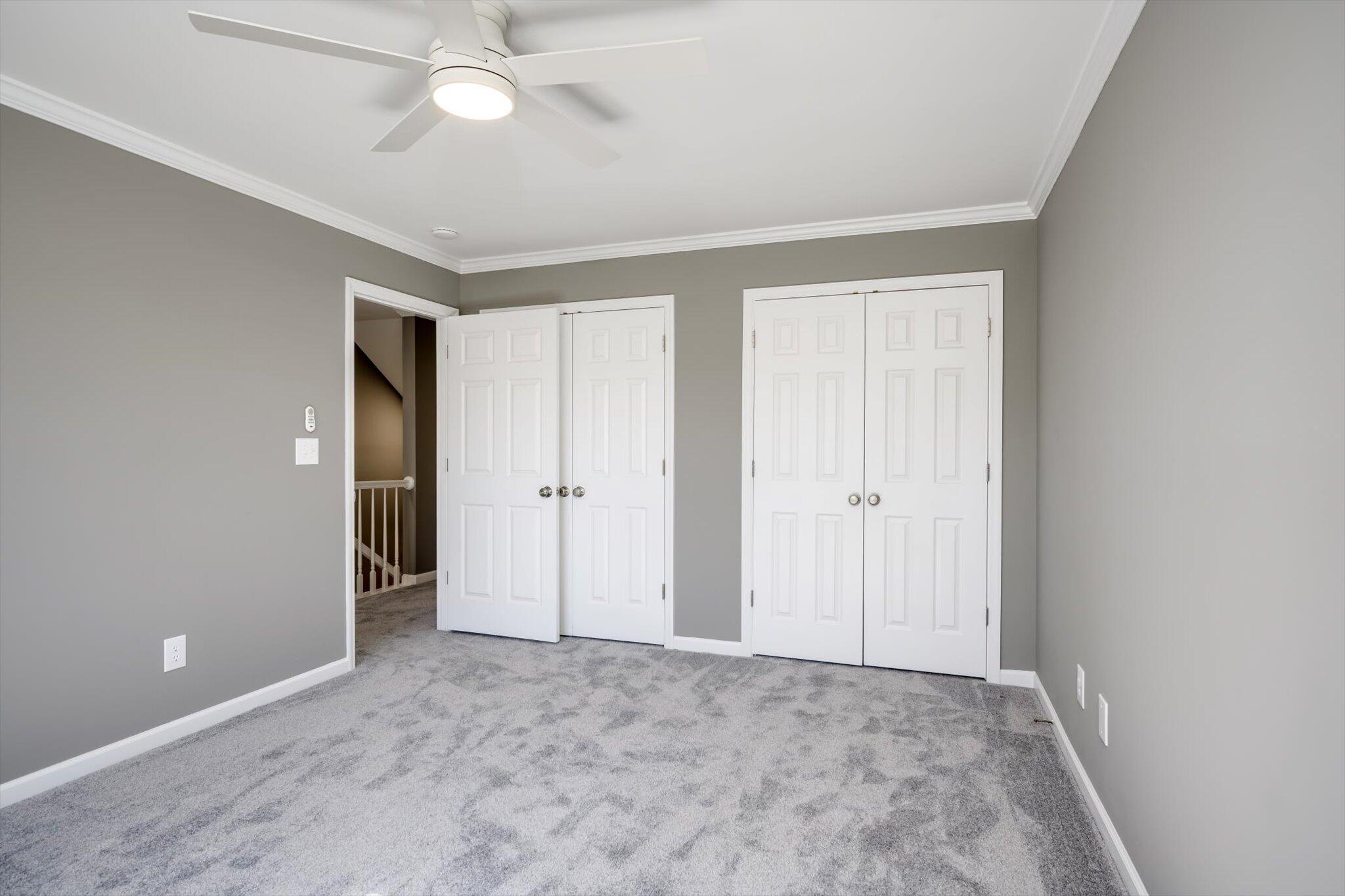2 Shadowmoor Court