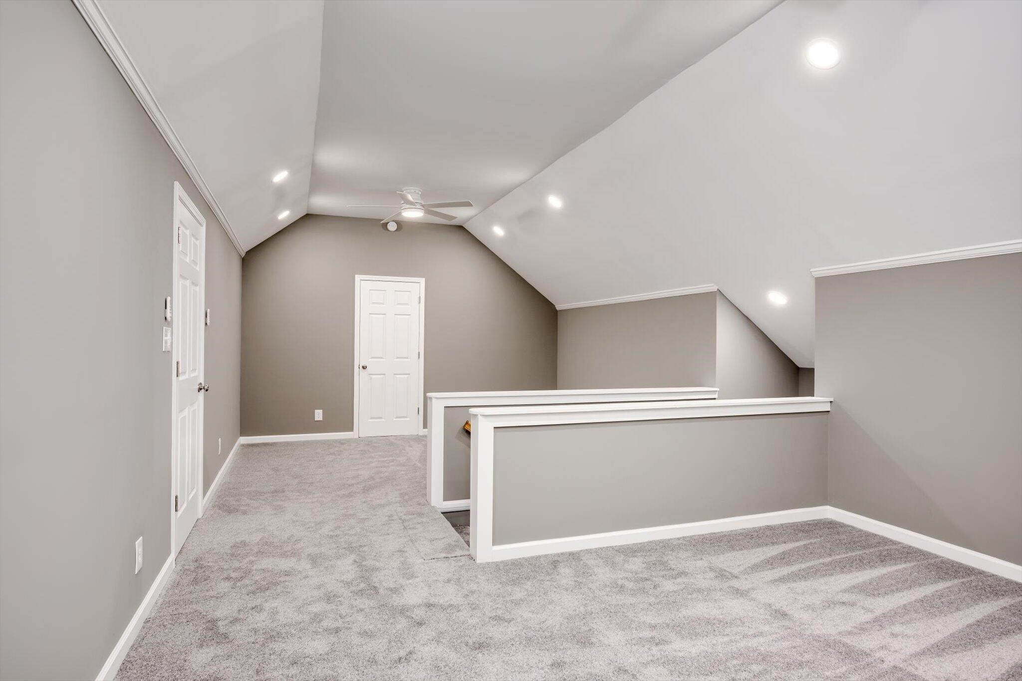 2 Shadowmoor Court