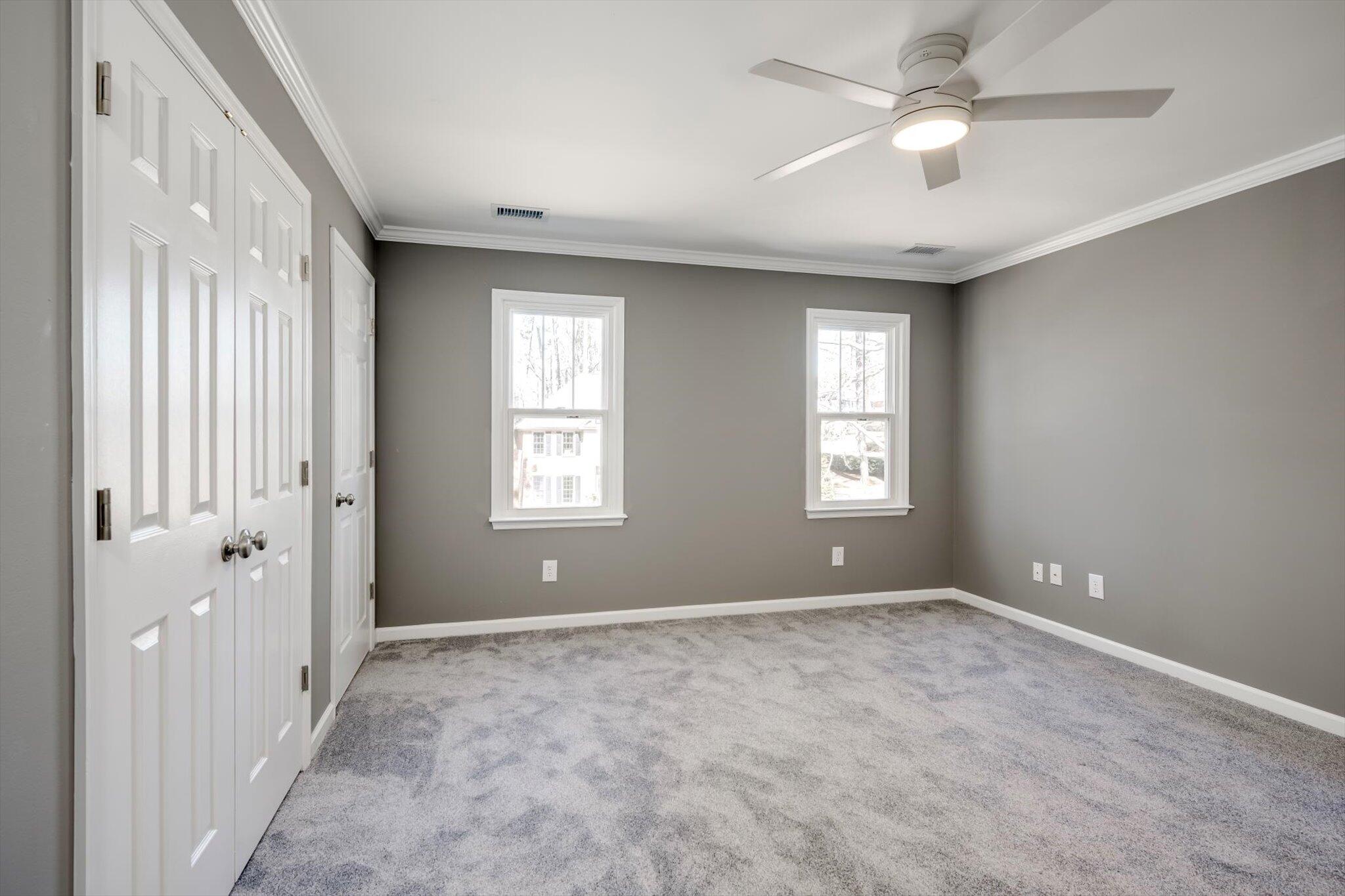 2 Shadowmoor Court