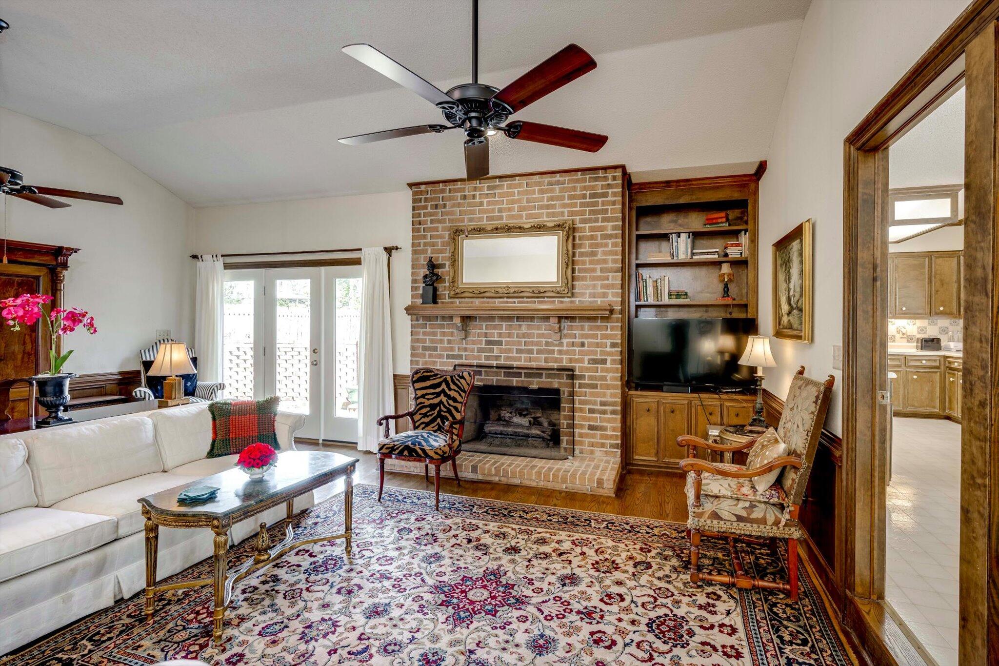 144 Lenox Parkway