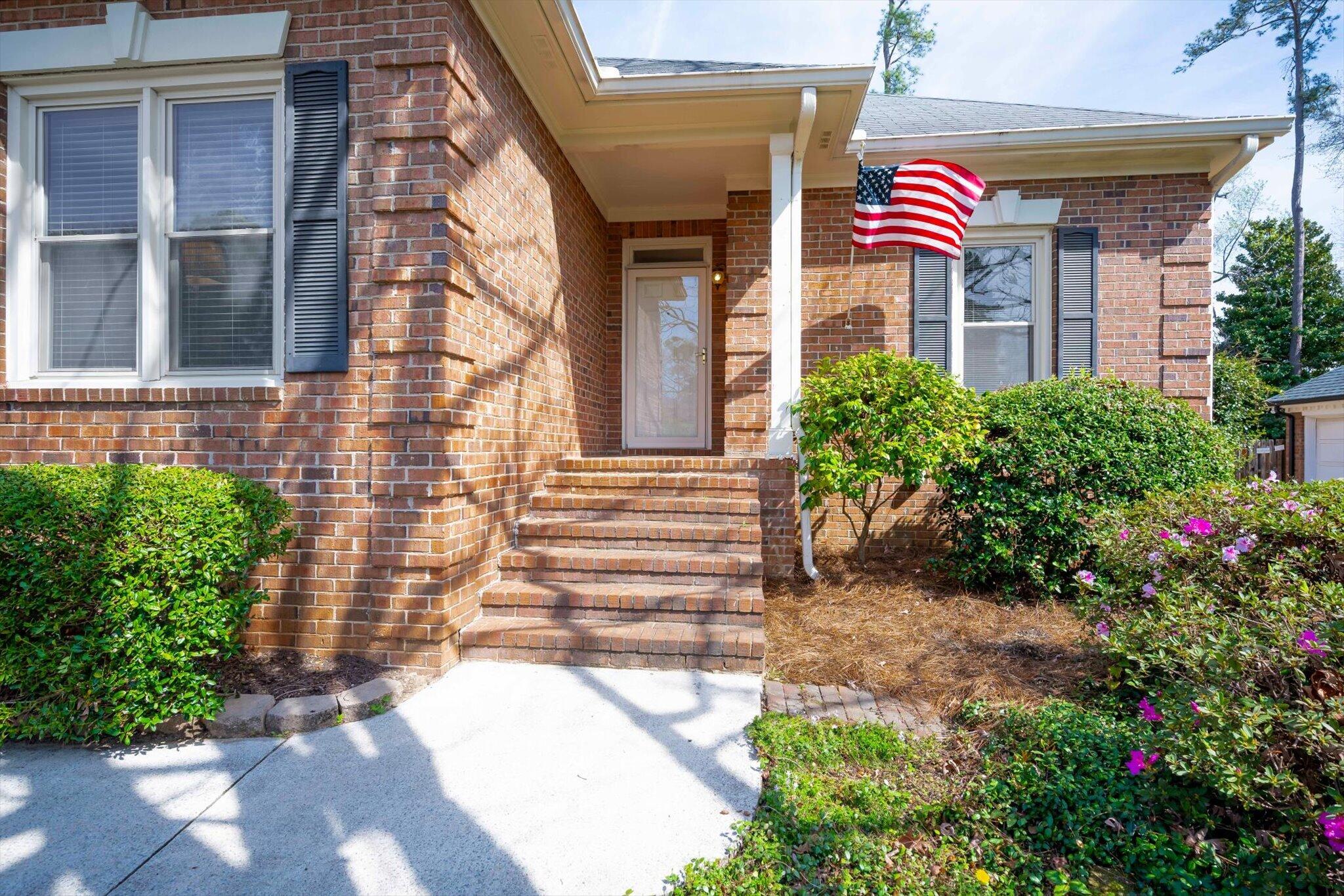 144 Lenox Parkway