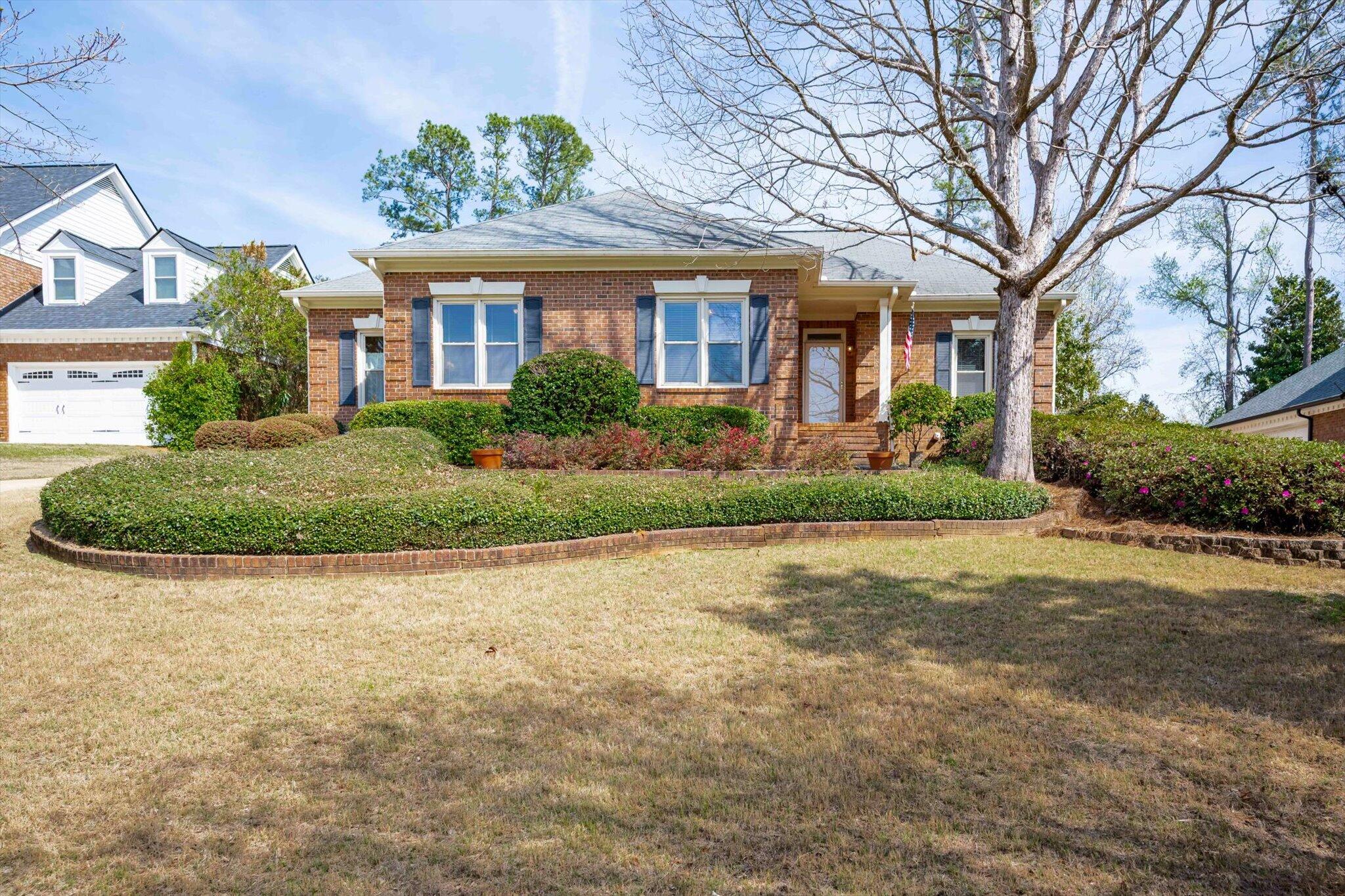 144 Lenox Parkway