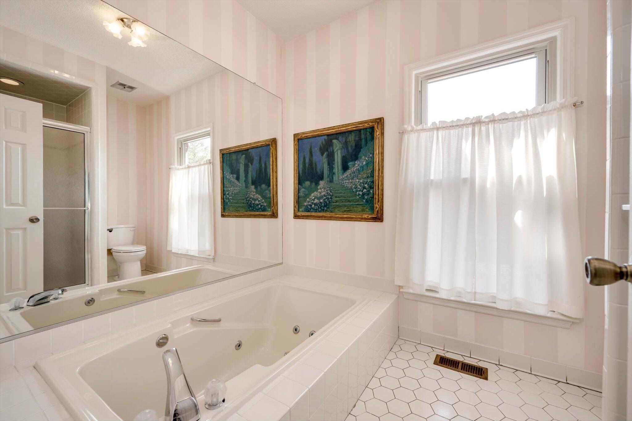 144 Lenox Parkway