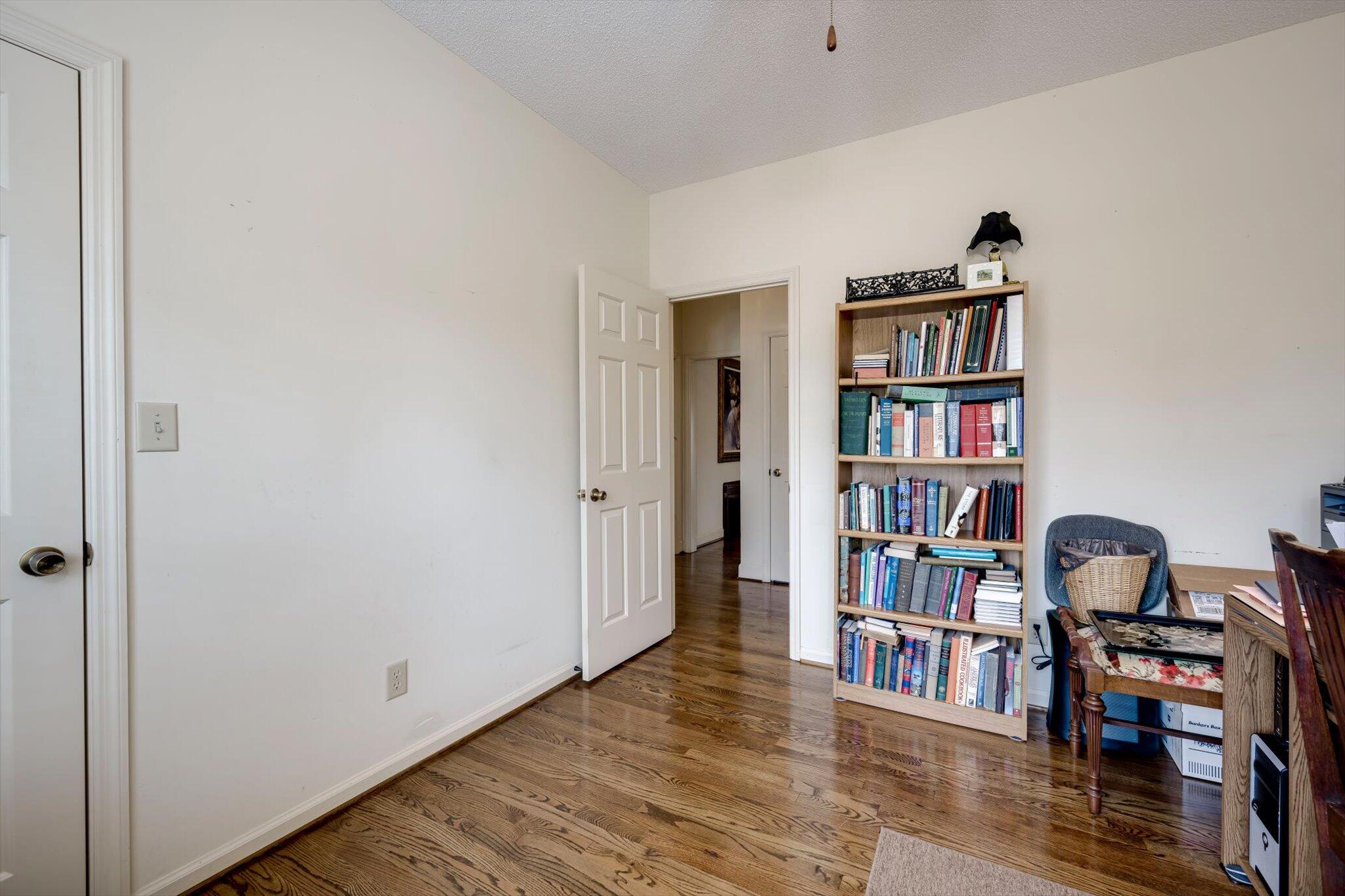 144 Lenox Parkway