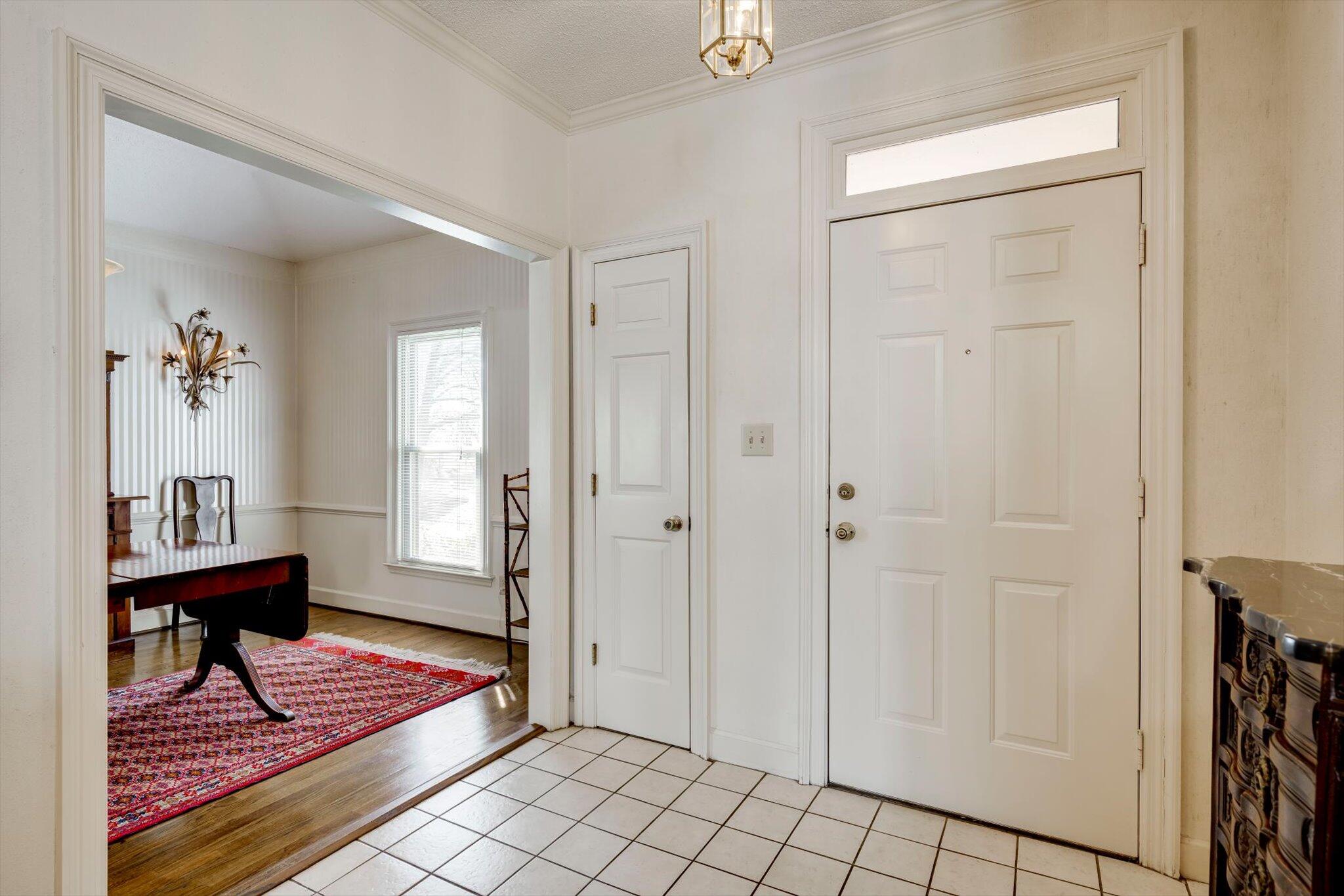 144 Lenox Parkway