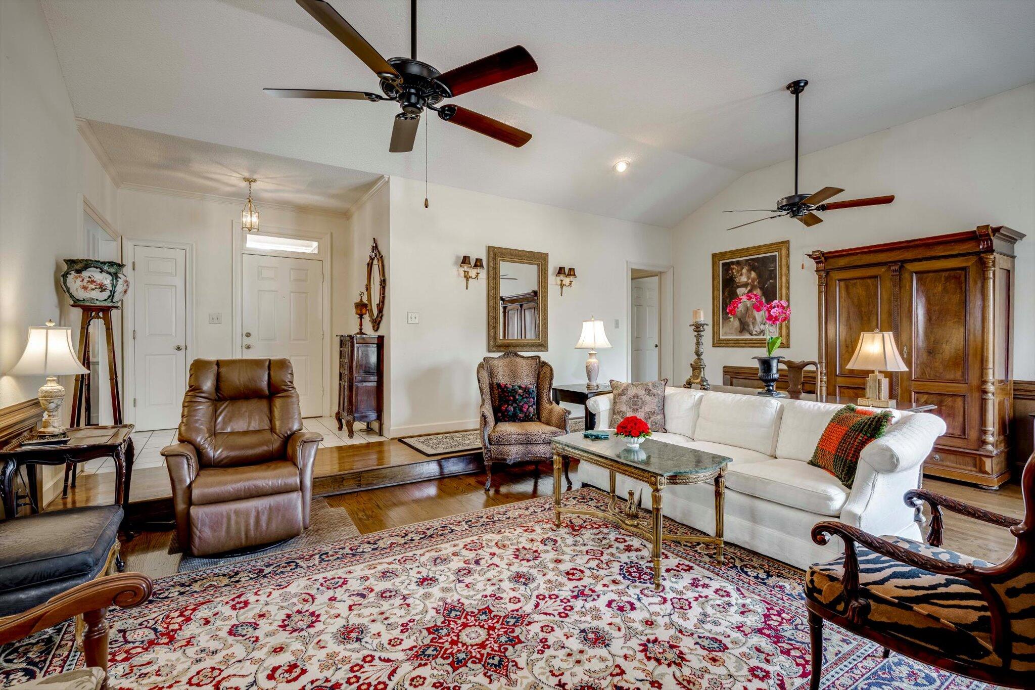 144 Lenox Parkway