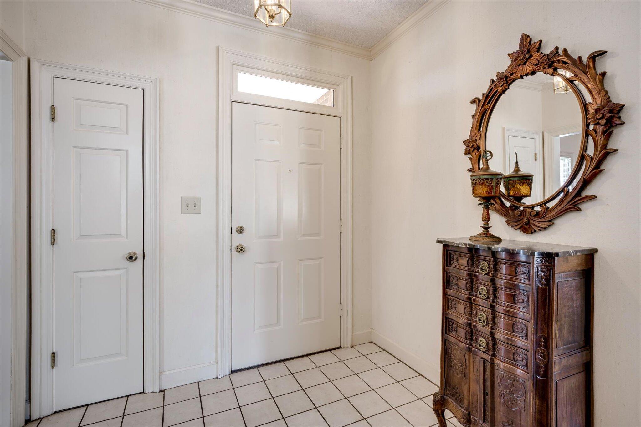 144 Lenox Parkway