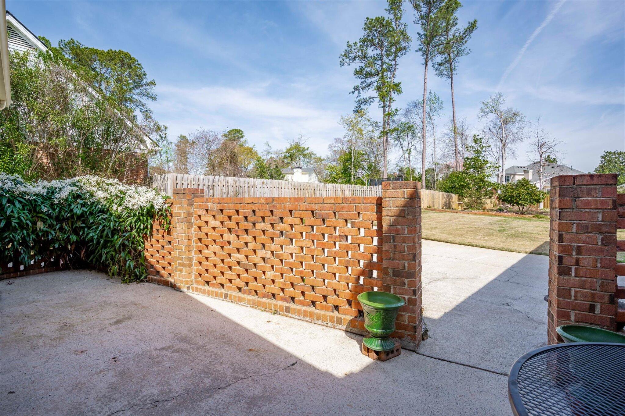144 Lenox Parkway