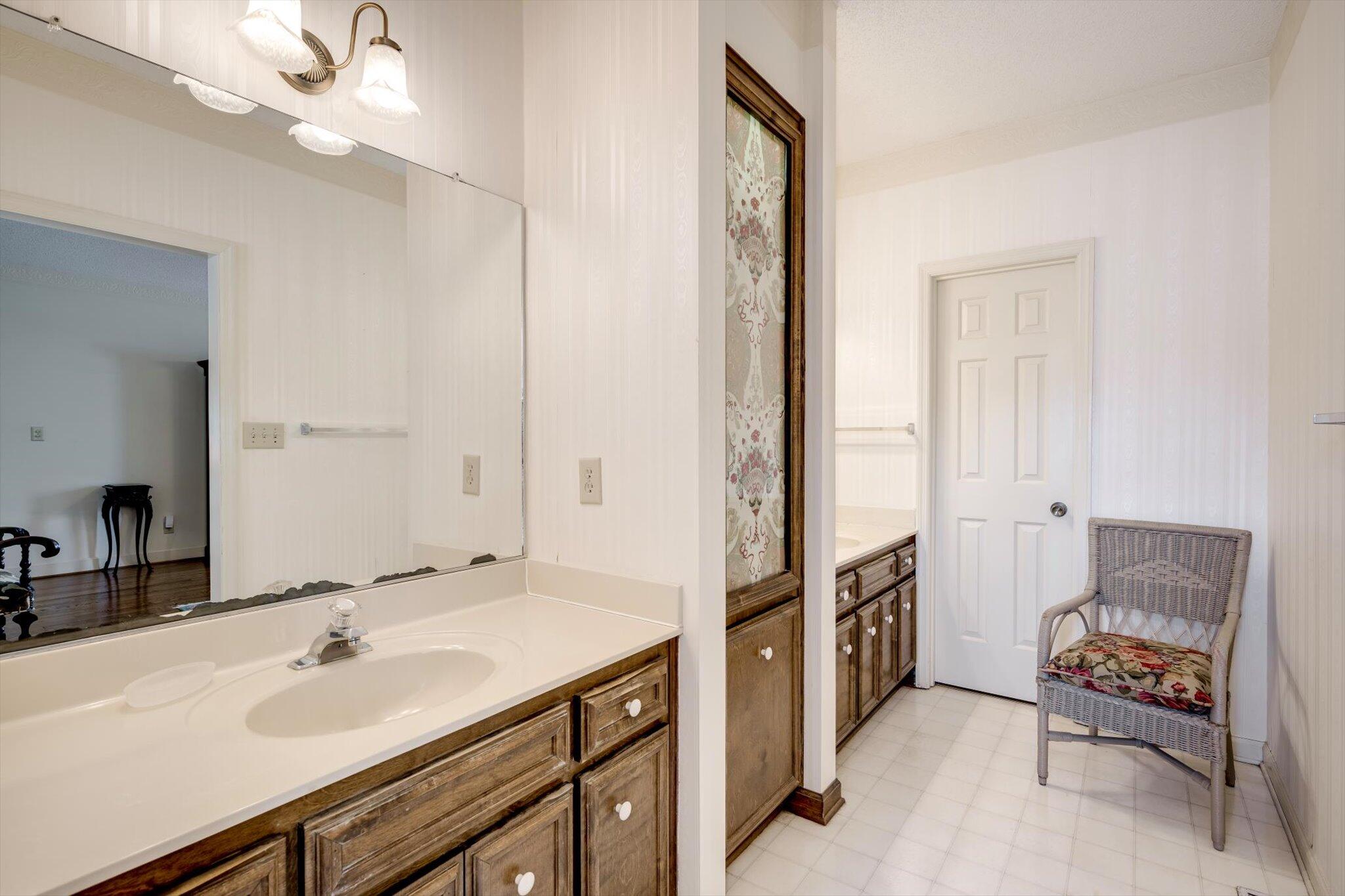 144 Lenox Parkway