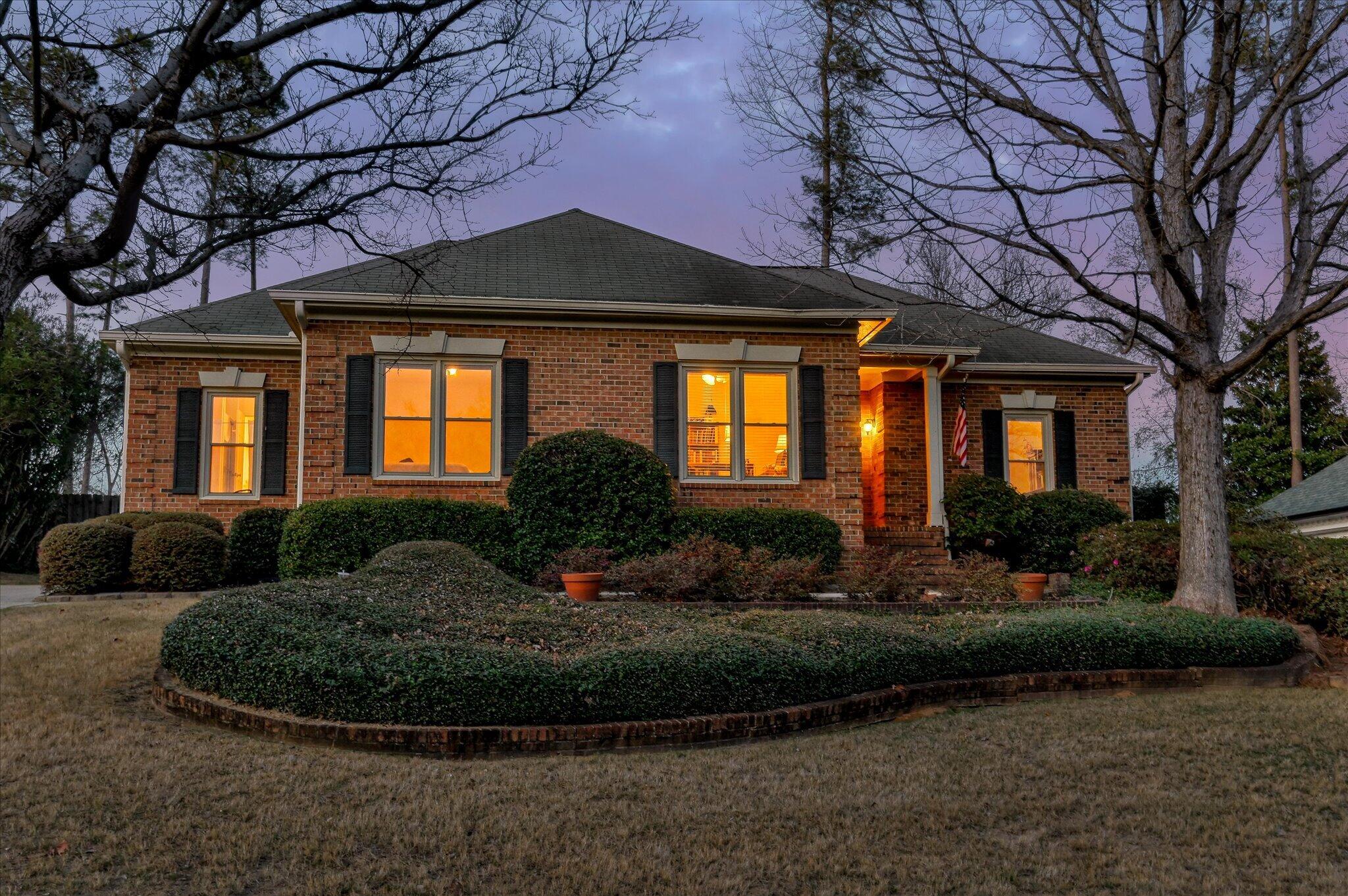 144 Lenox Parkway