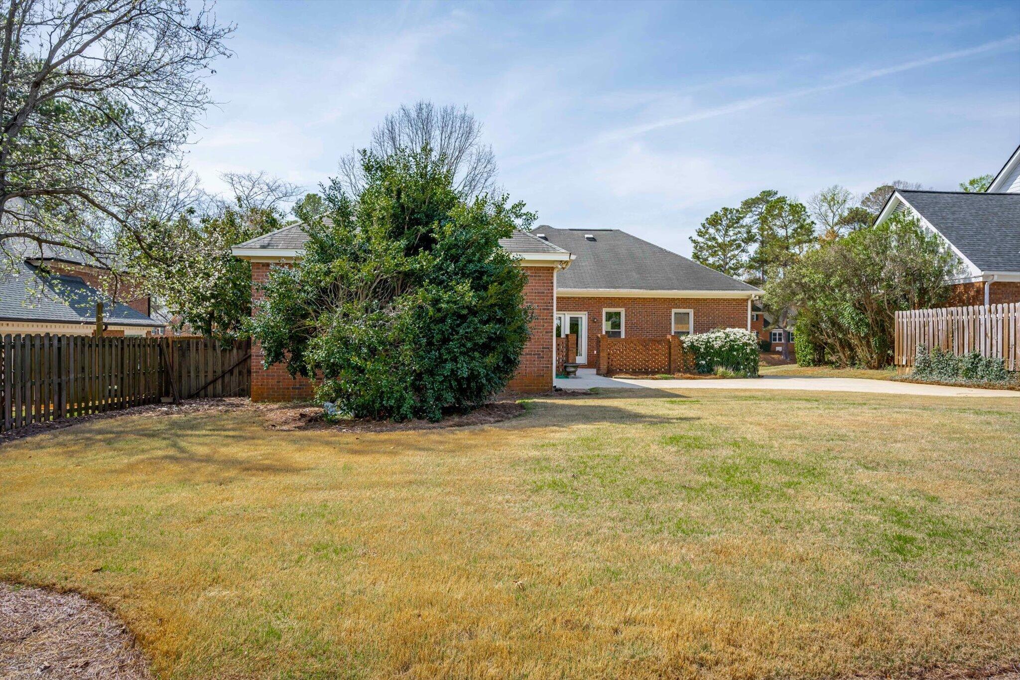 144 Lenox Parkway
