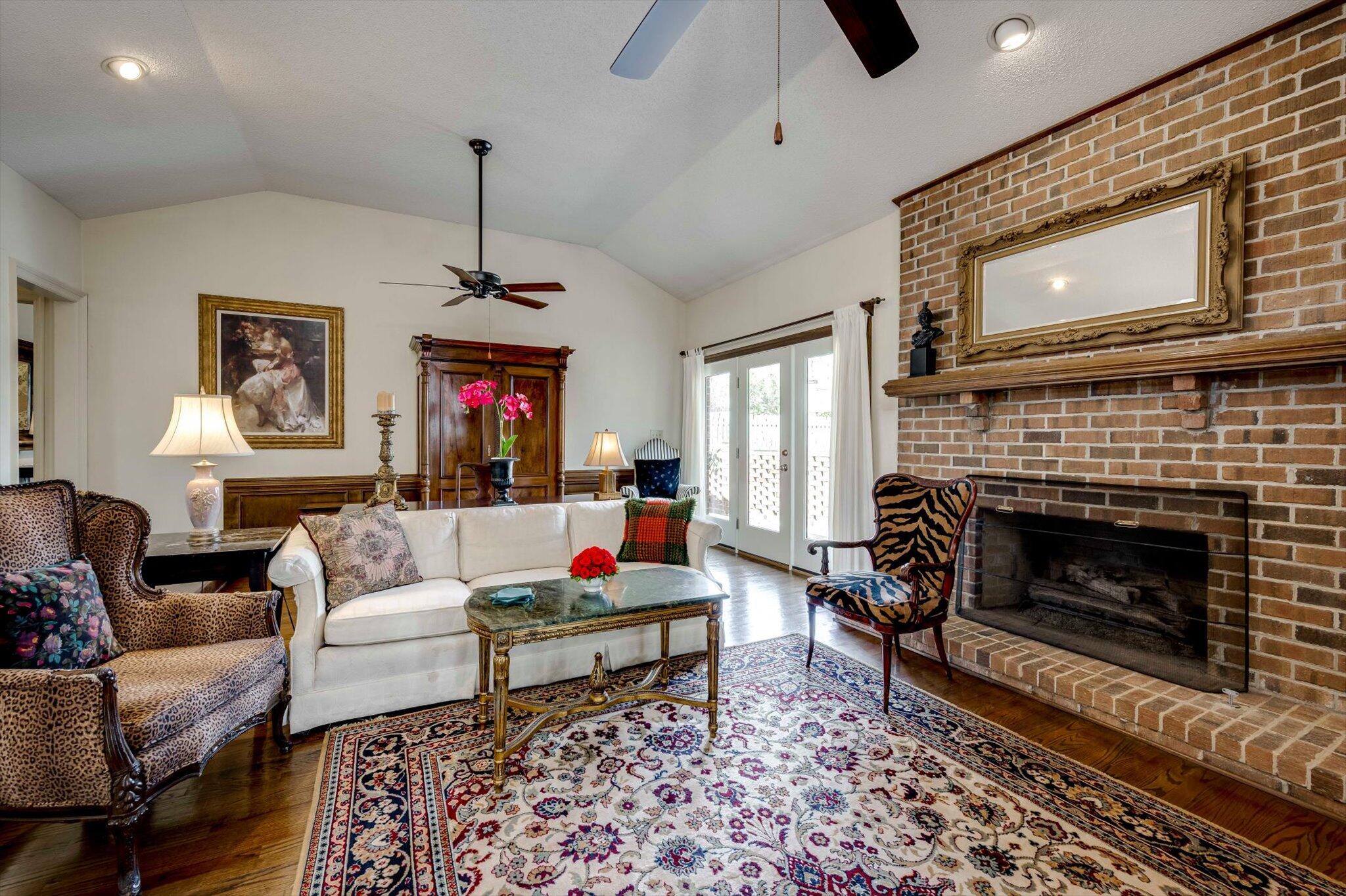 144 Lenox Parkway