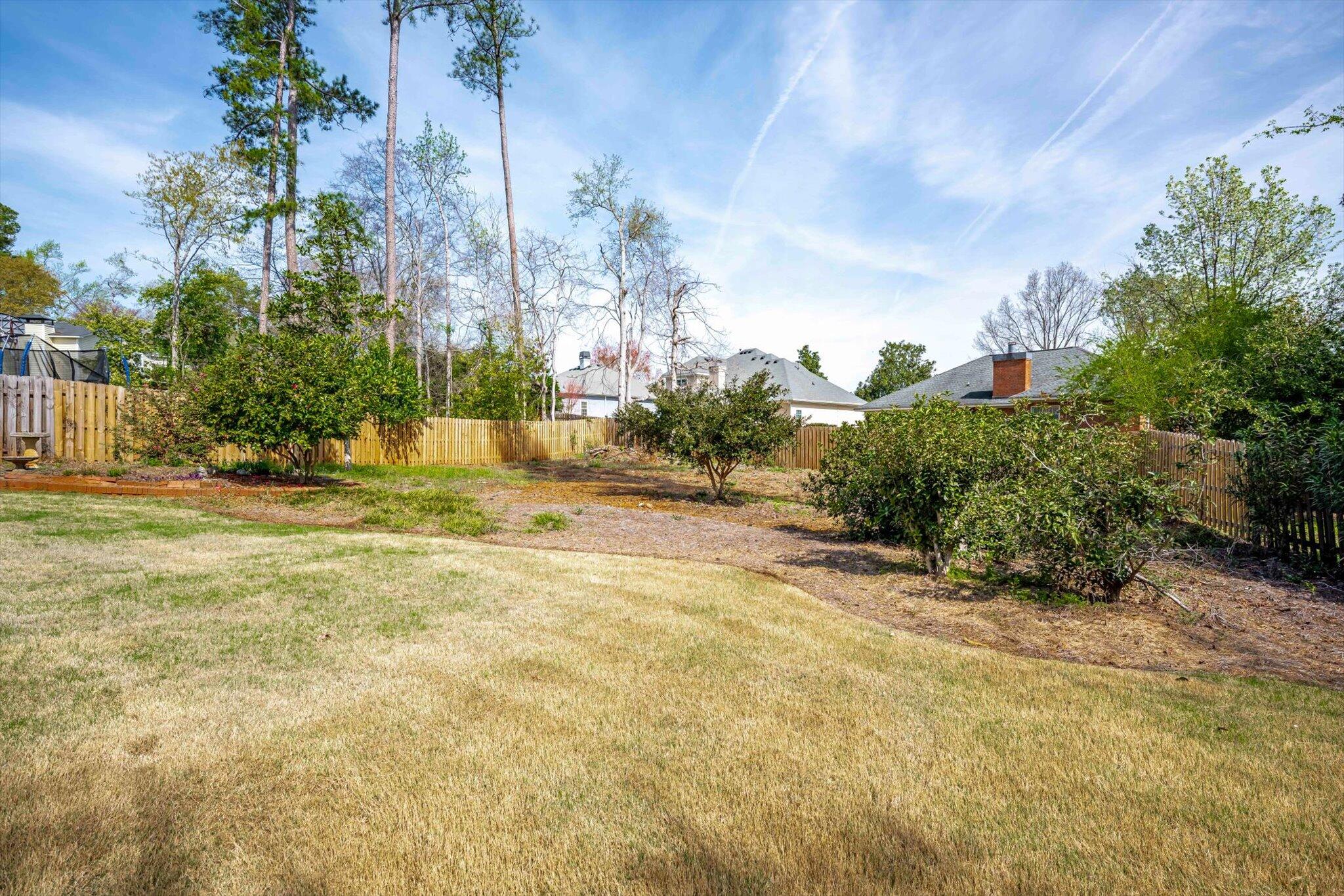 144 Lenox Parkway