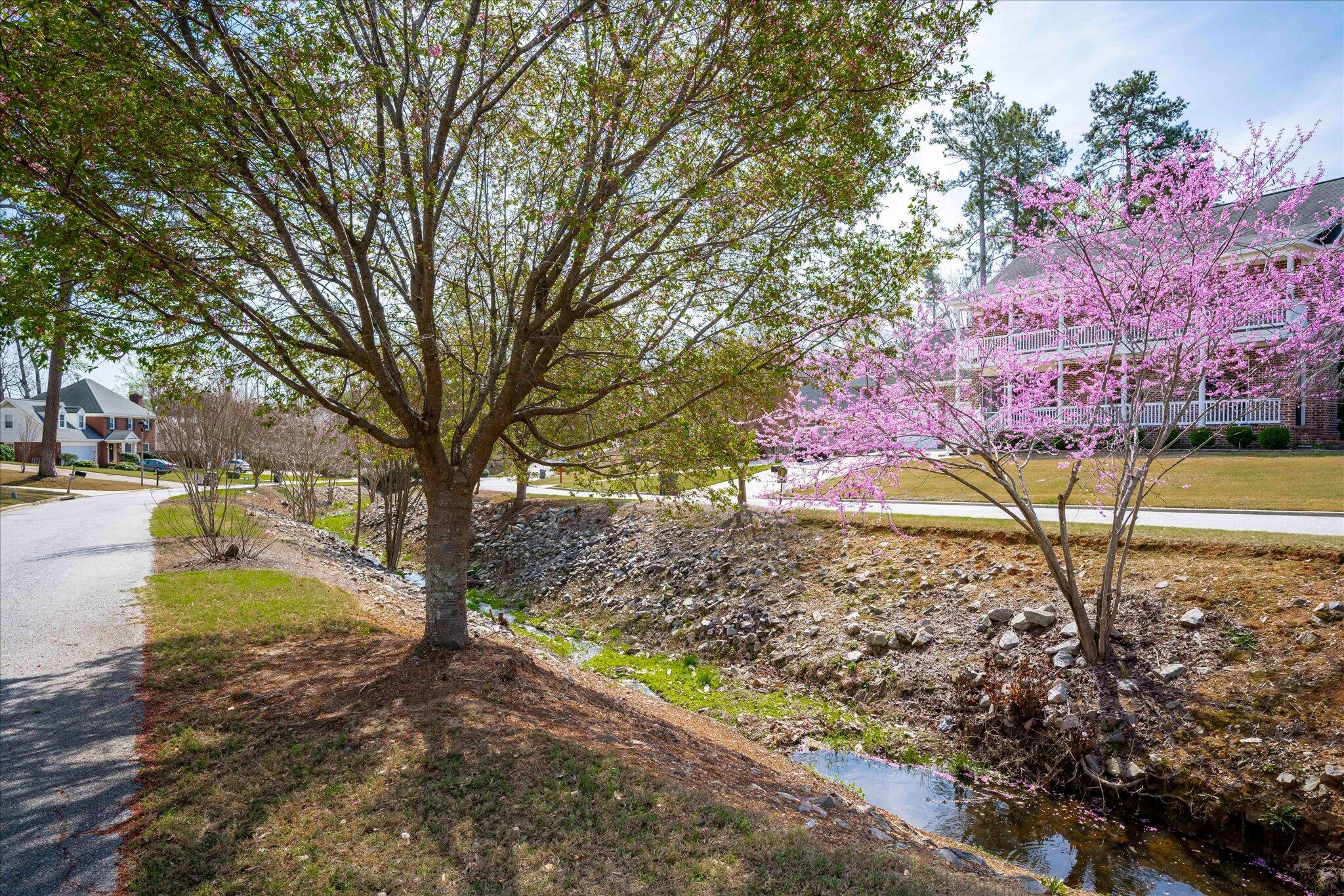 144 Lenox Parkway
