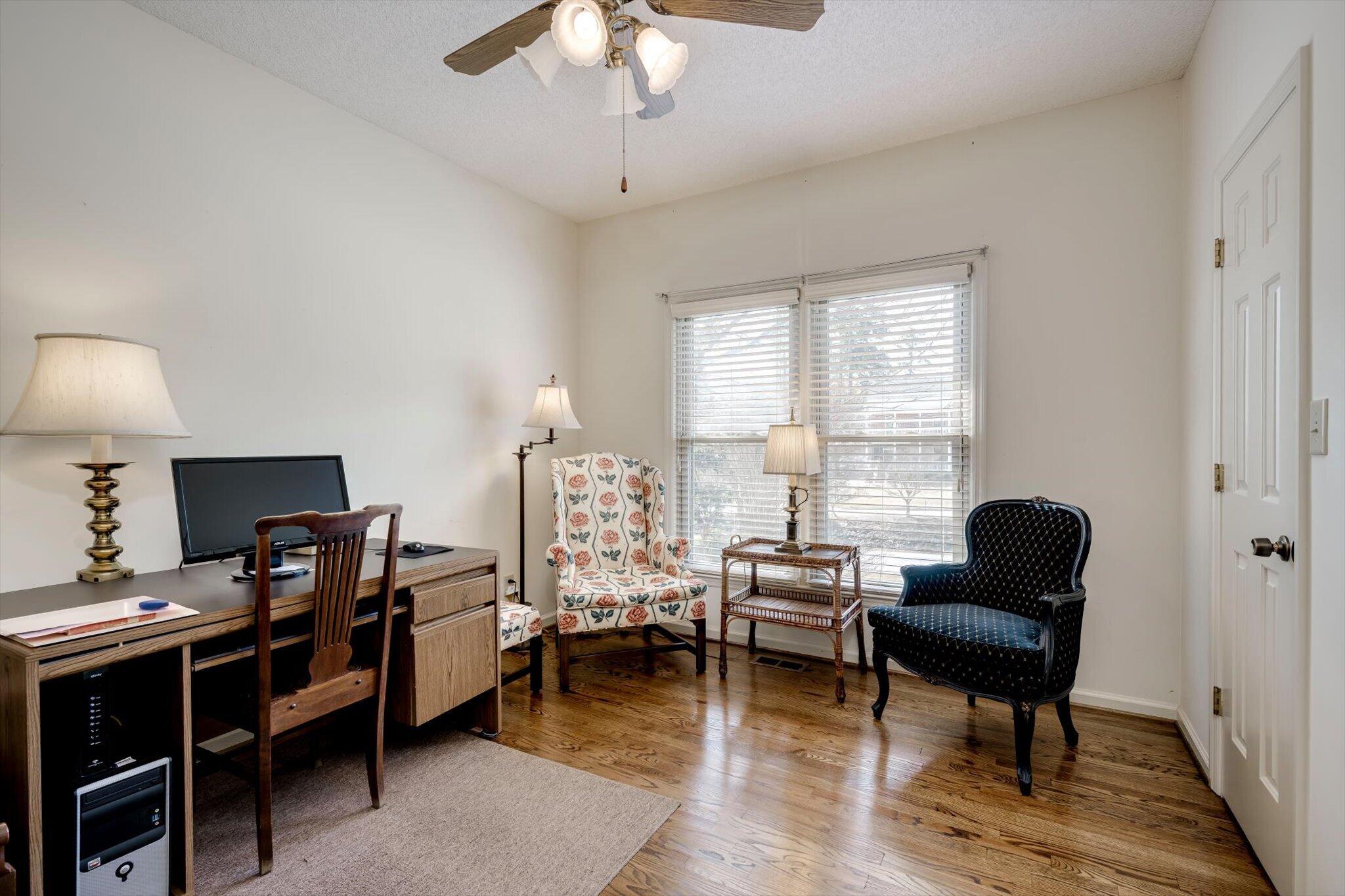 144 Lenox Parkway
