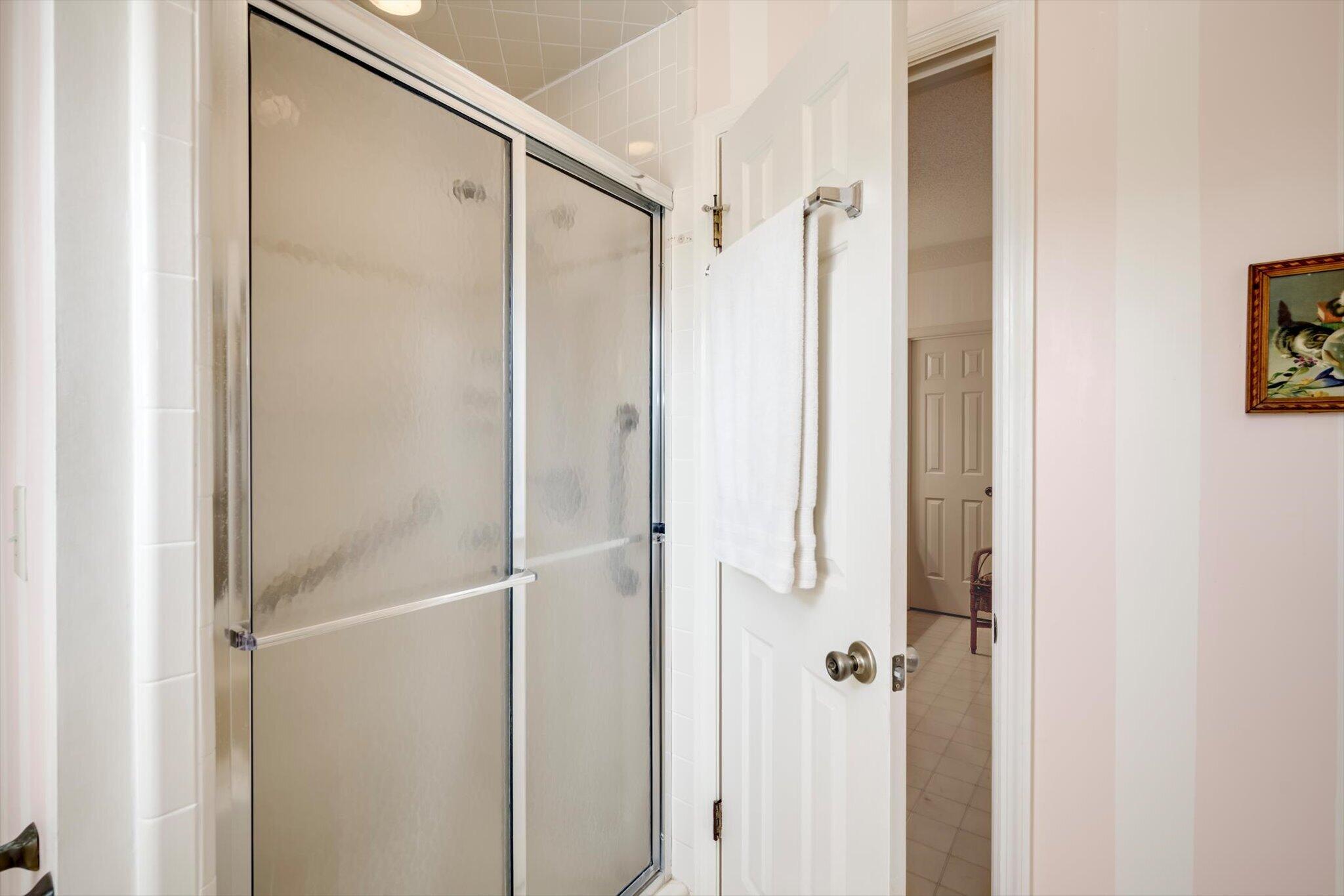144 Lenox Parkway