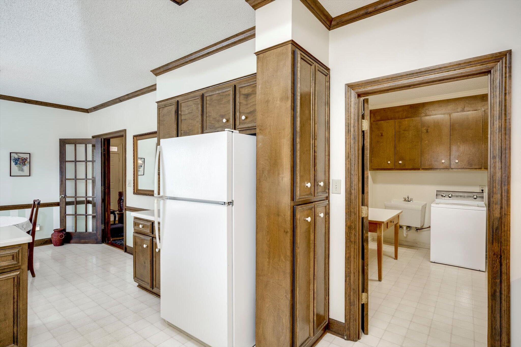 144 Lenox Parkway