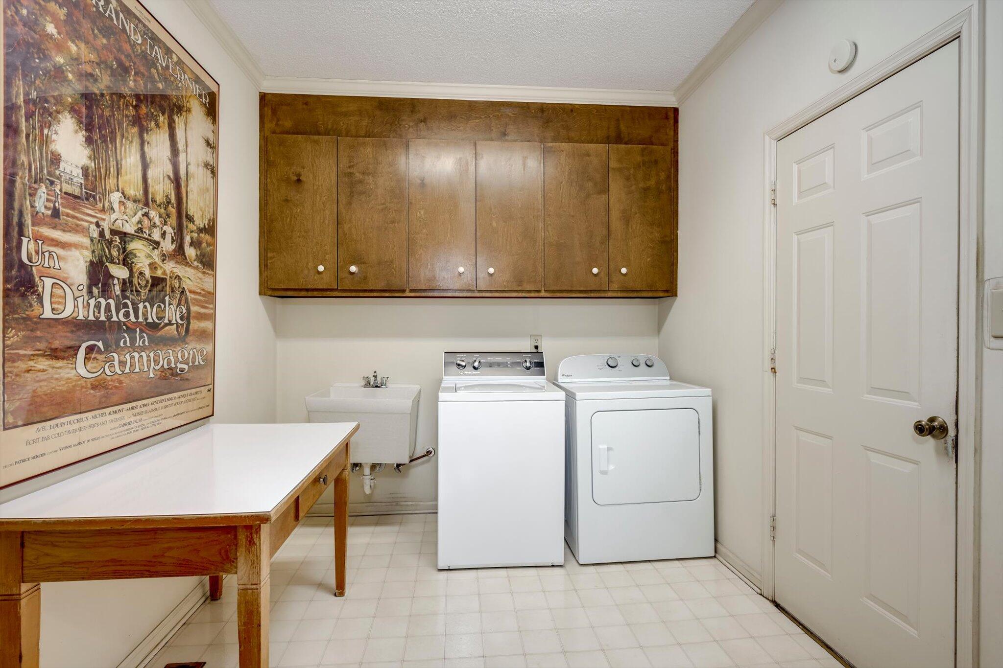 144 Lenox Parkway