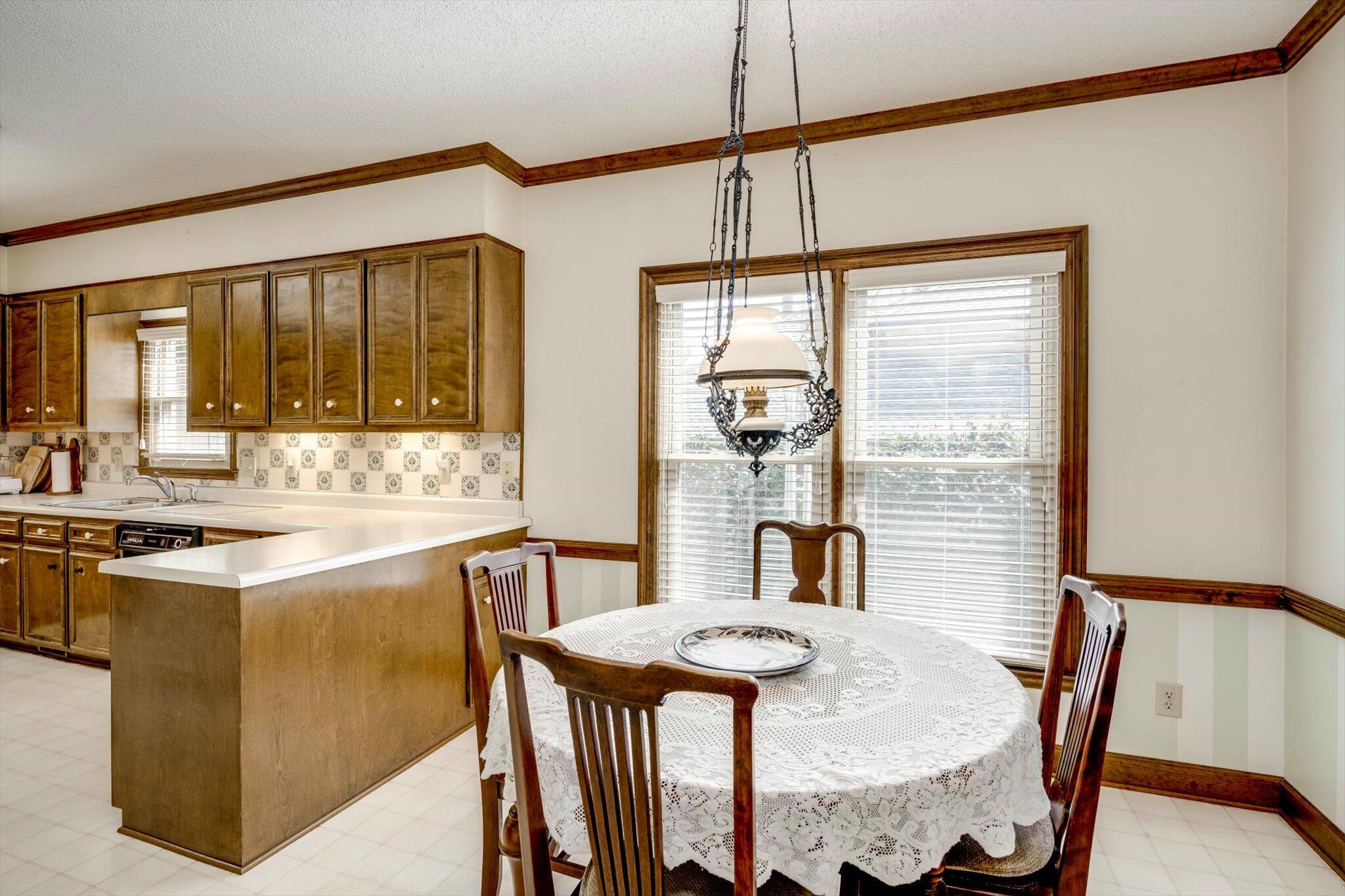 144 Lenox Parkway