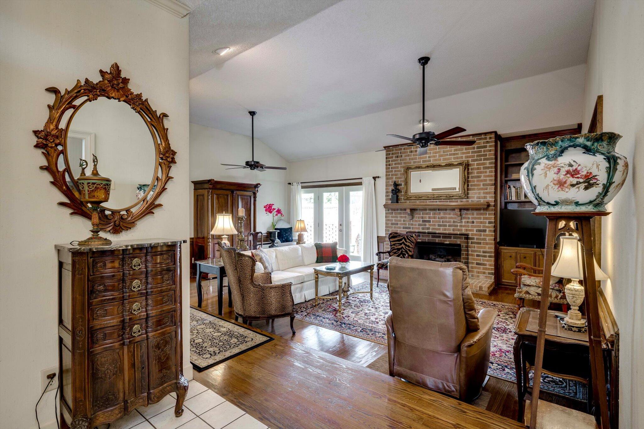 144 Lenox Parkway
