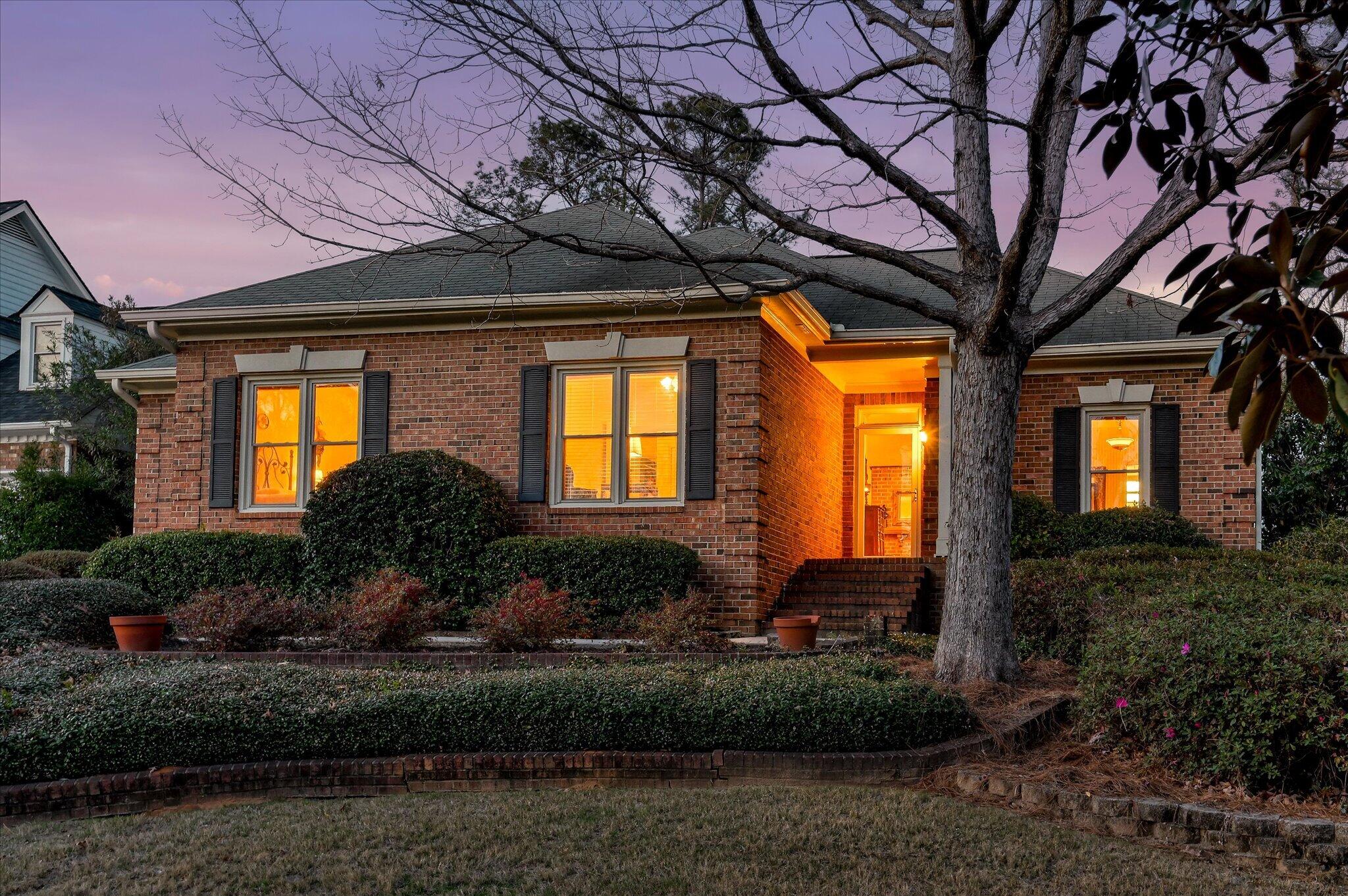 144 Lenox Parkway