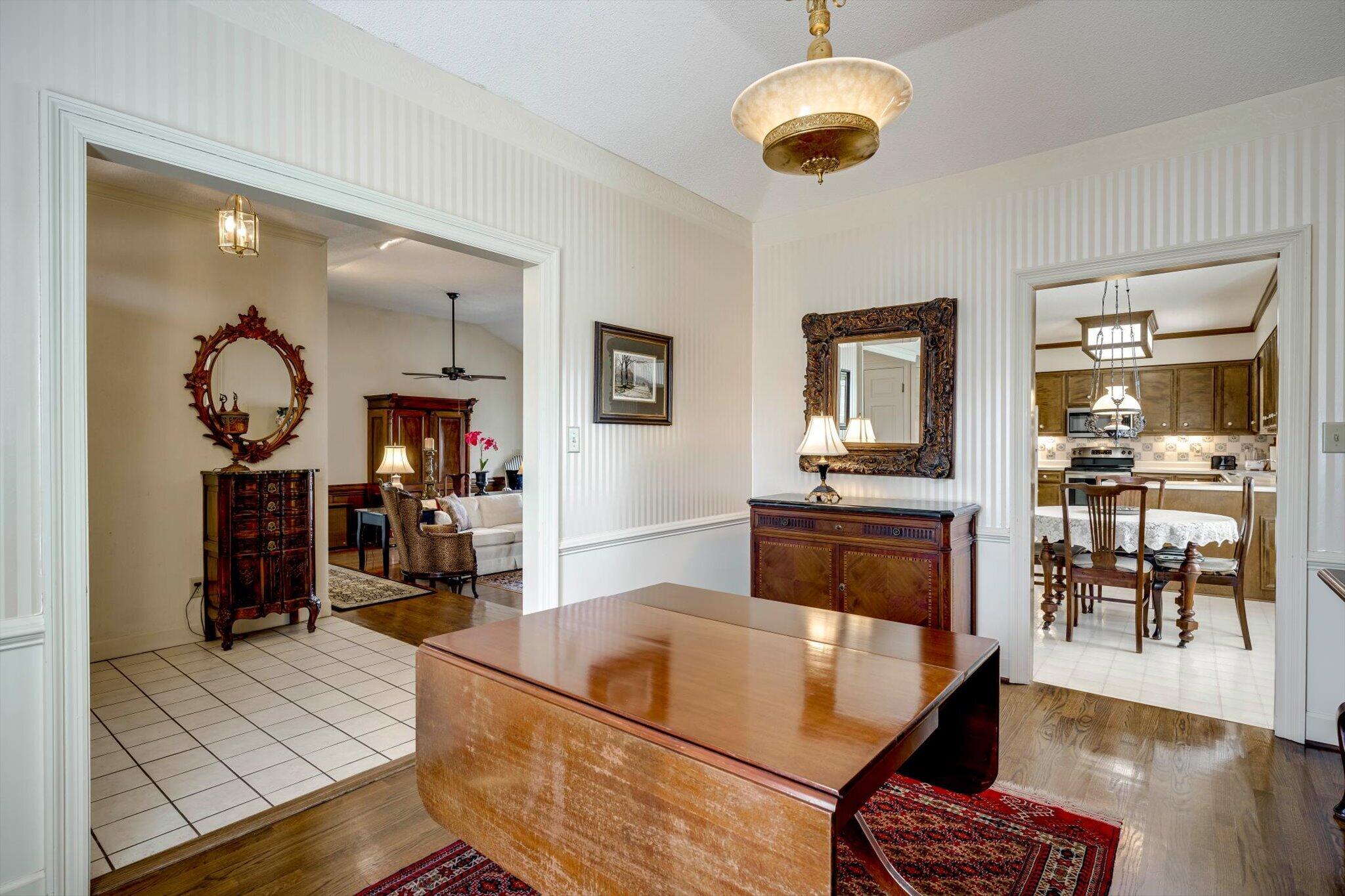 144 Lenox Parkway