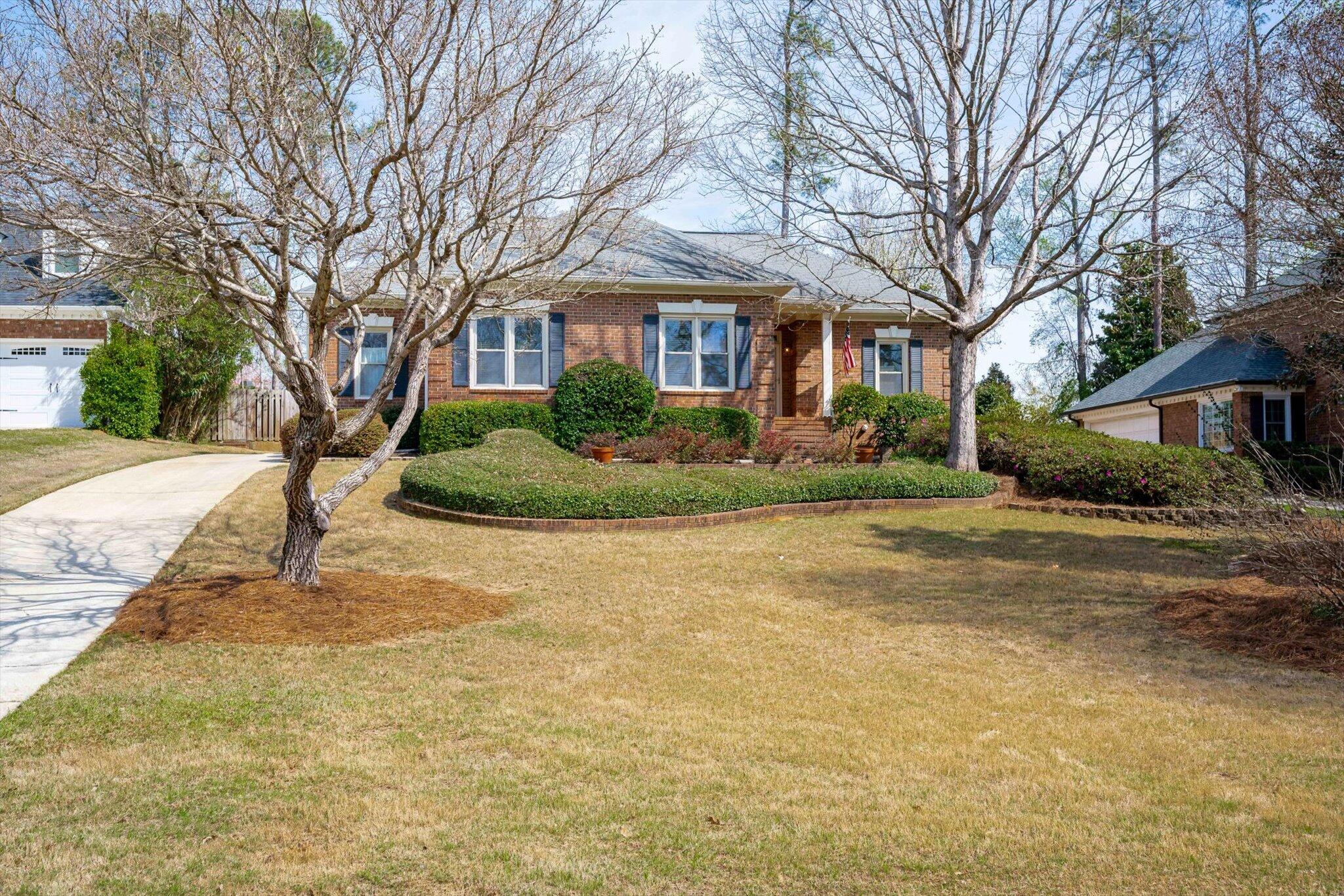 144 Lenox Parkway