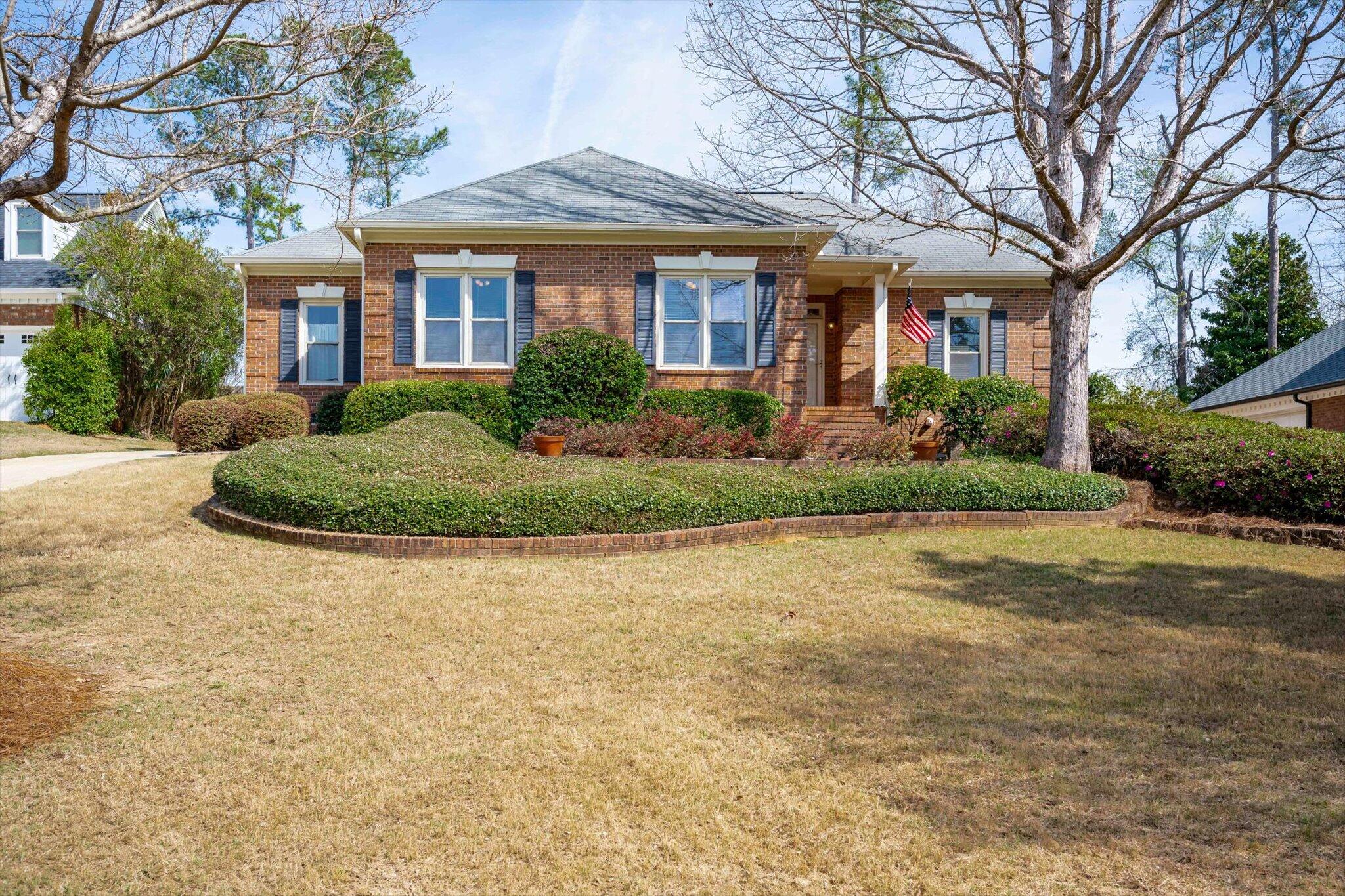 144 Lenox Parkway