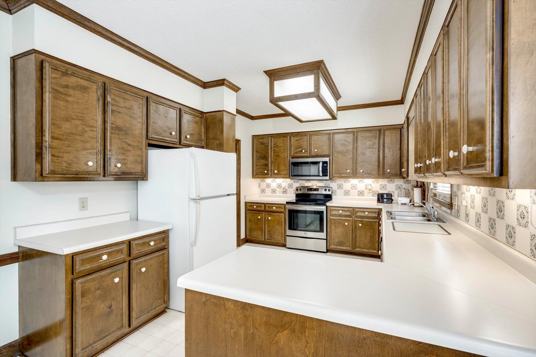 144 Lenox Parkway