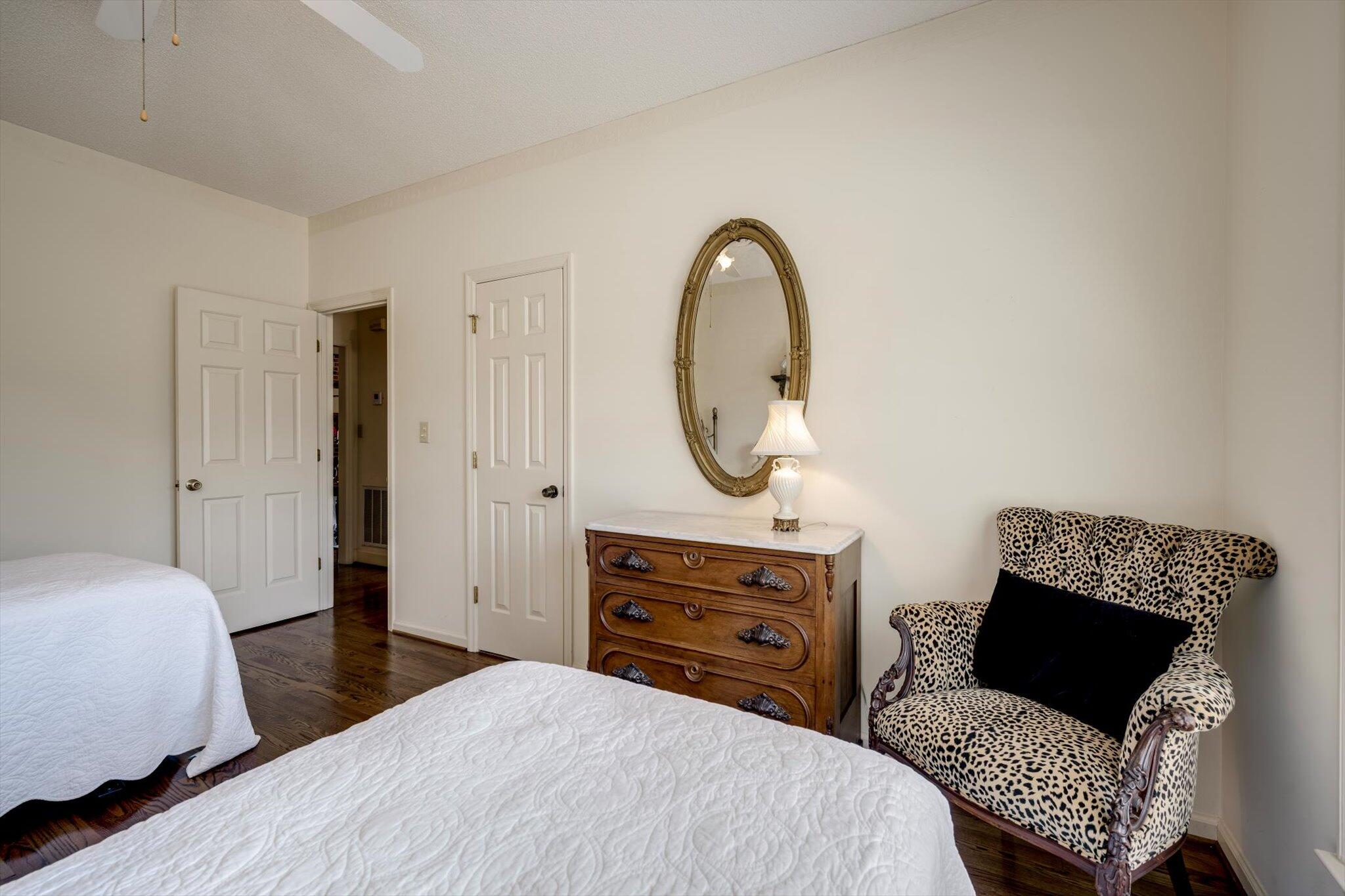 144 Lenox Parkway