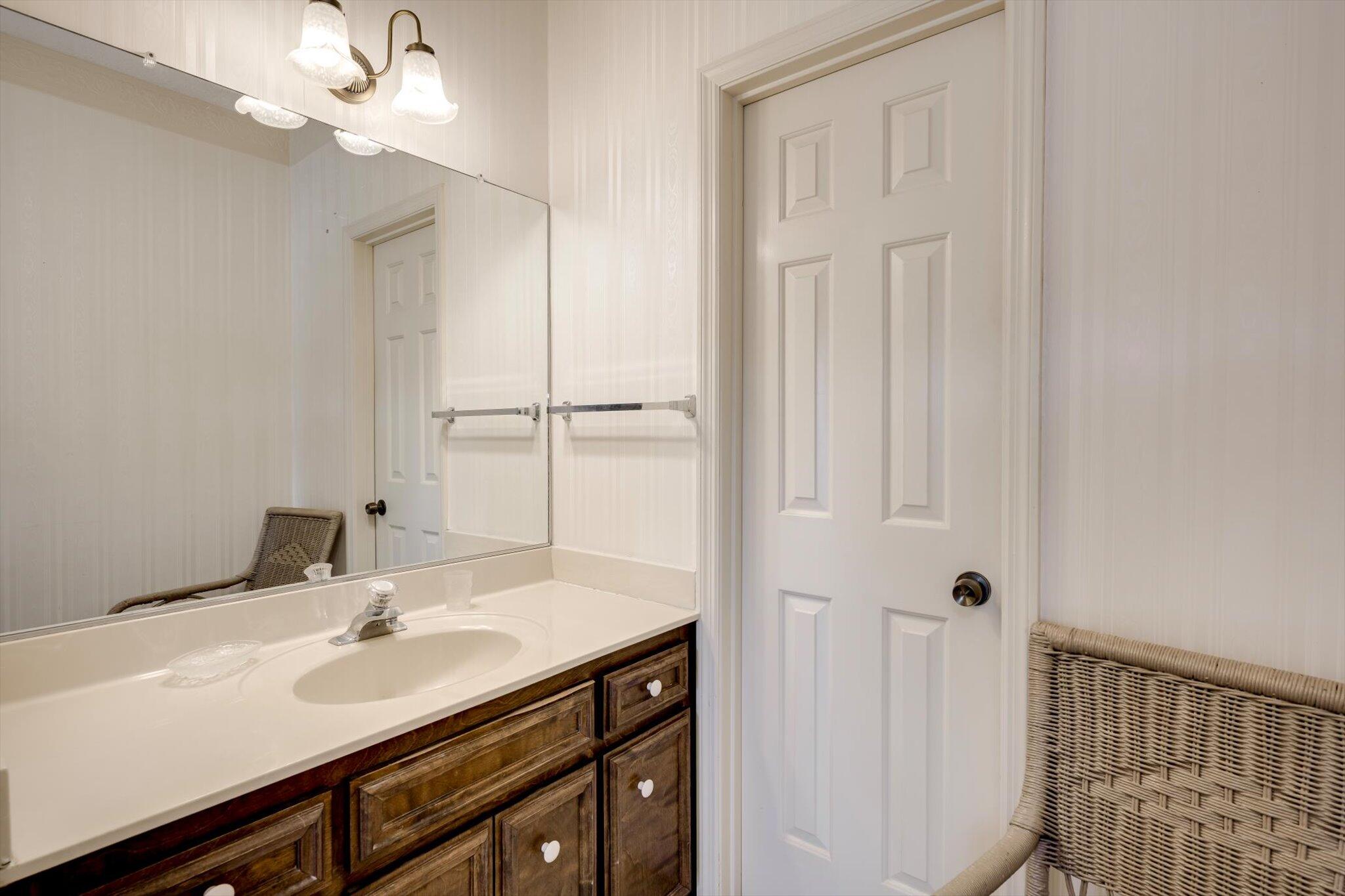 144 Lenox Parkway