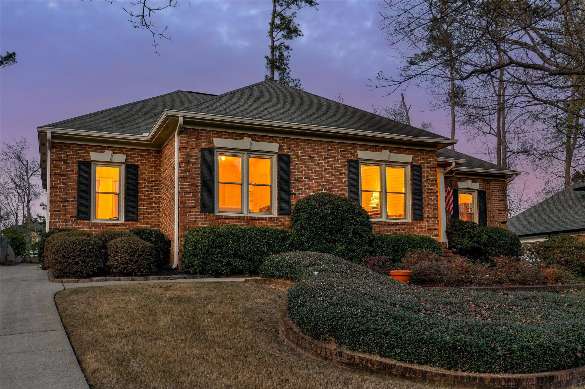 144 Lenox Parkway