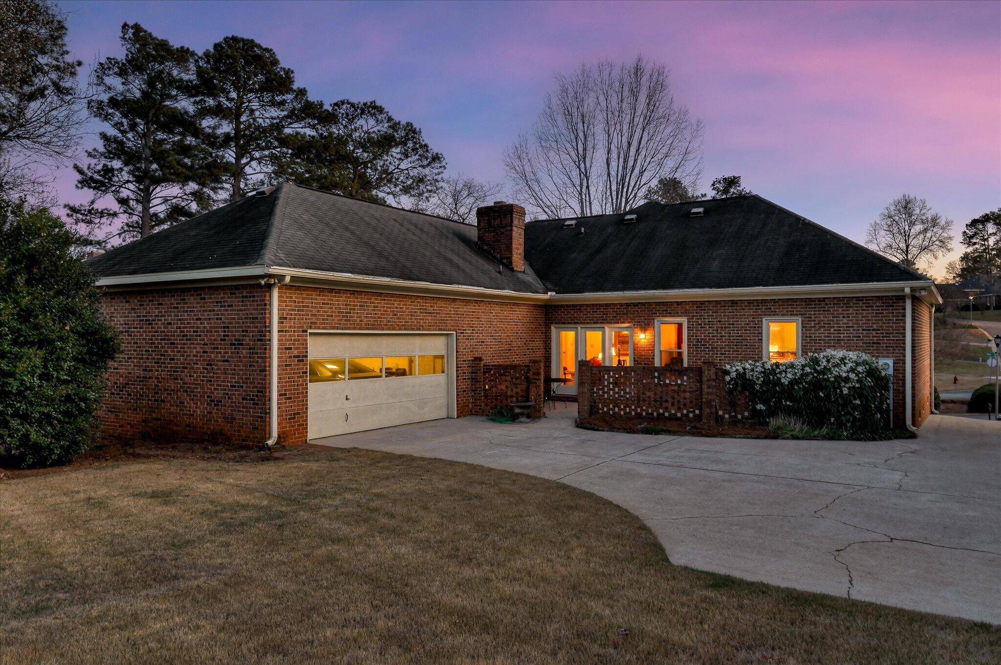144 Lenox Parkway