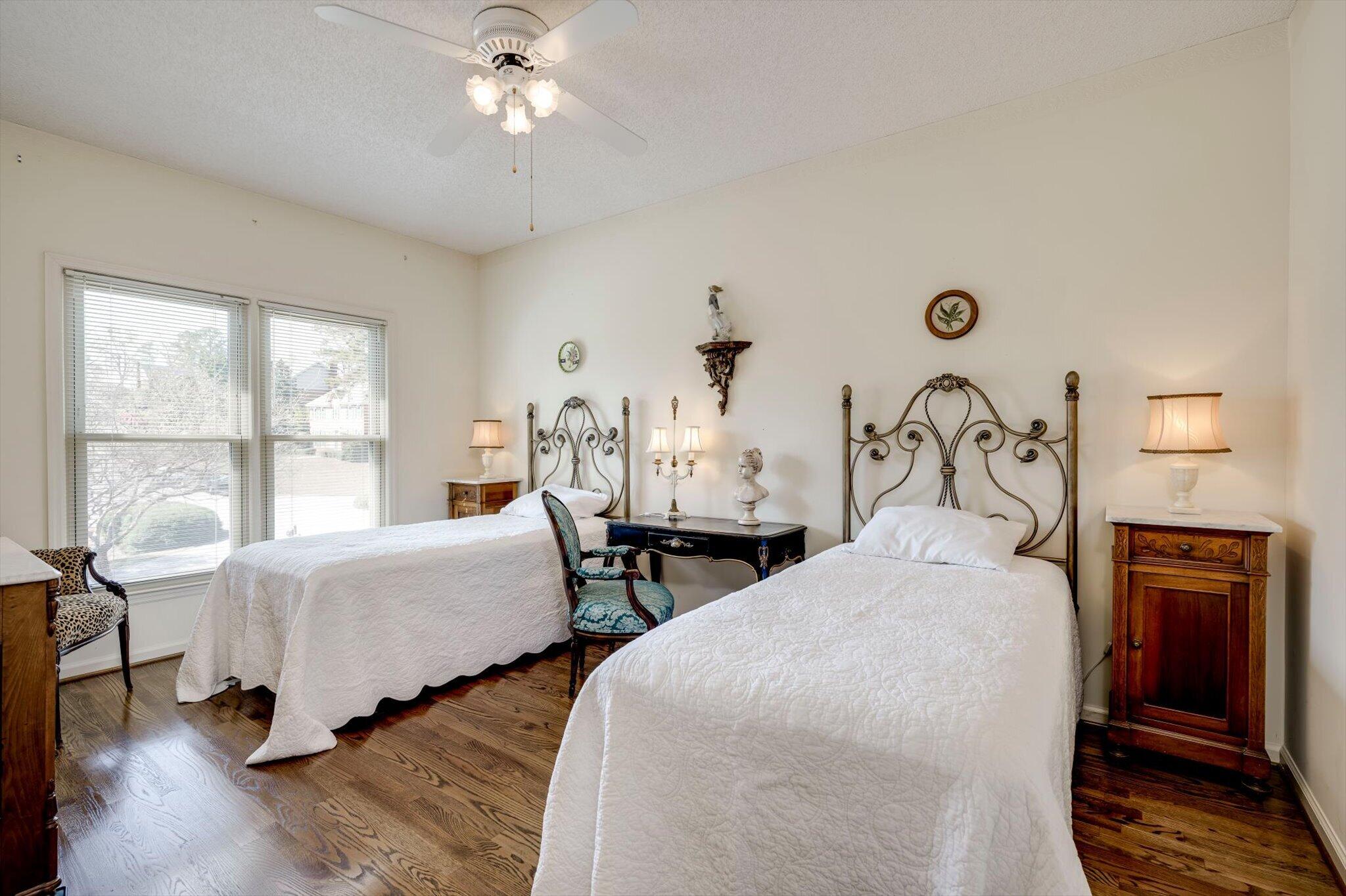 144 Lenox Parkway