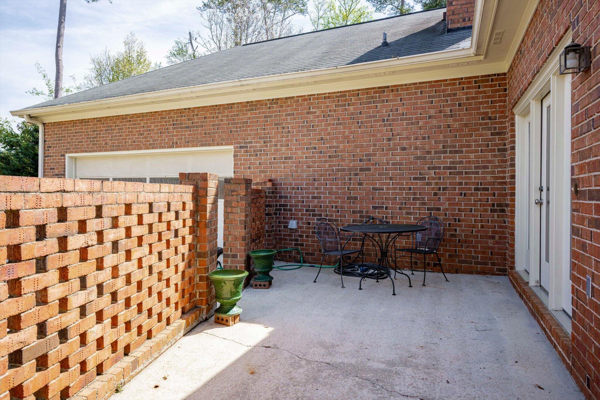144 Lenox Parkway