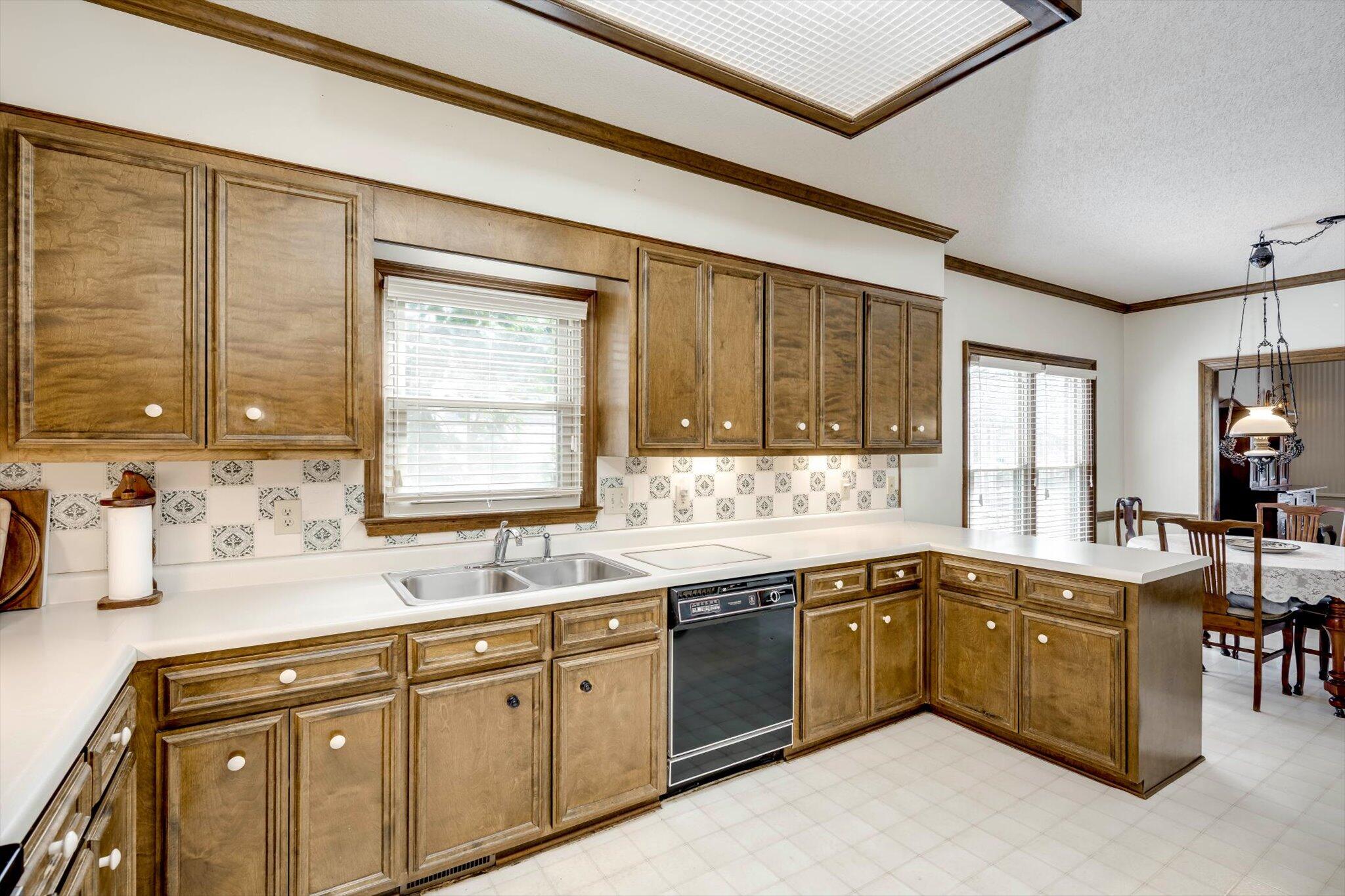 144 Lenox Parkway