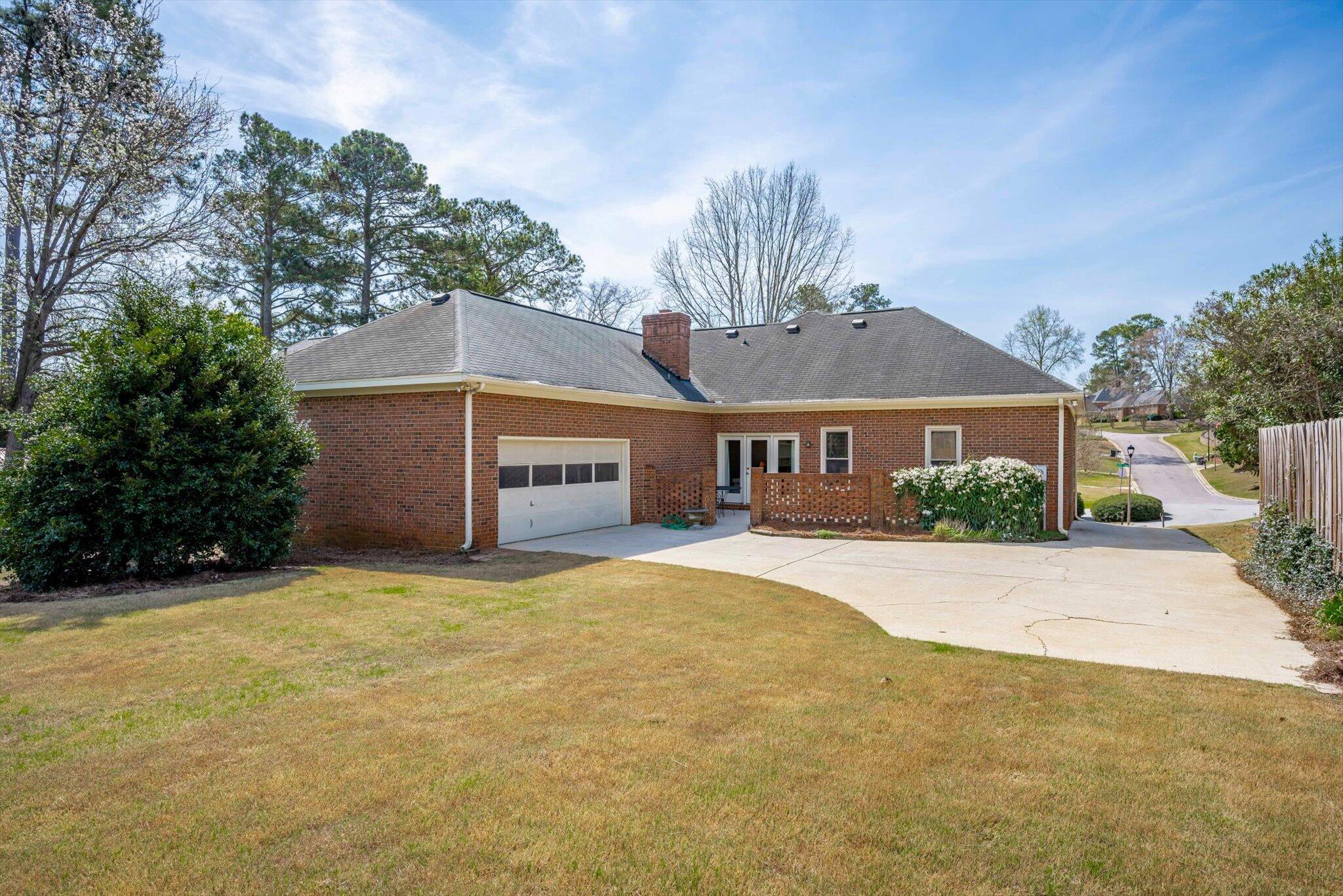 144 Lenox Parkway