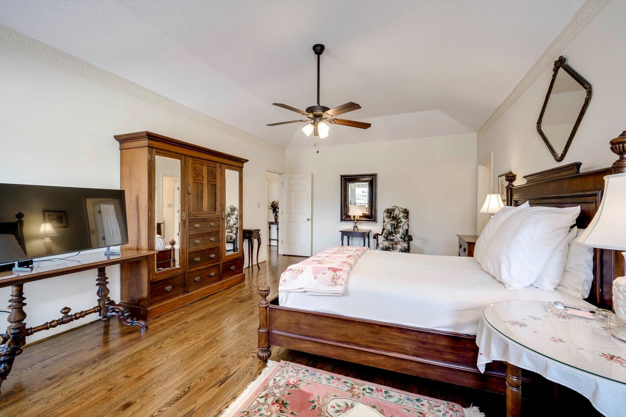 144 Lenox Parkway