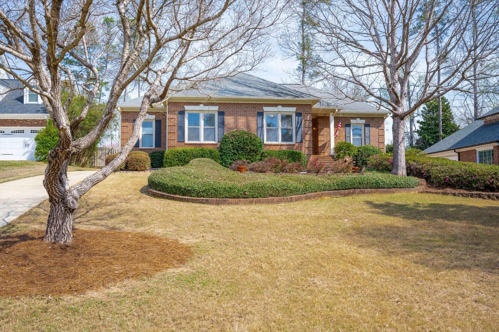 144 Lenox Parkway